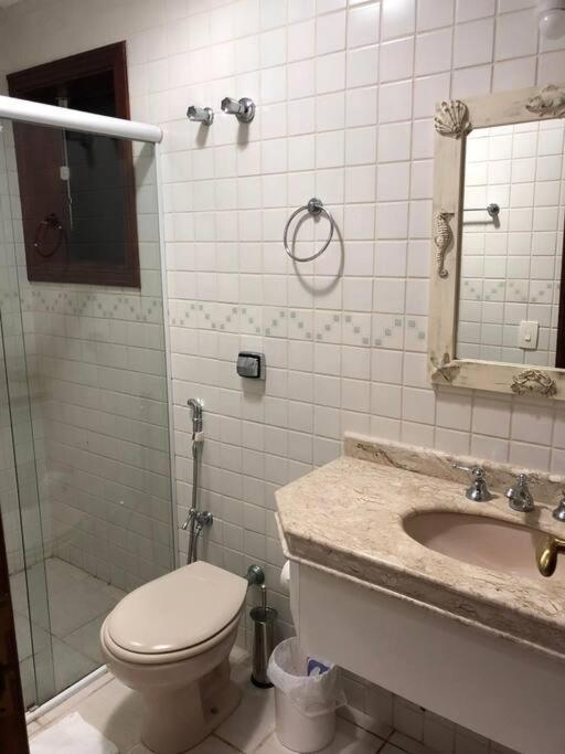 Two-Bedroom House photo 3