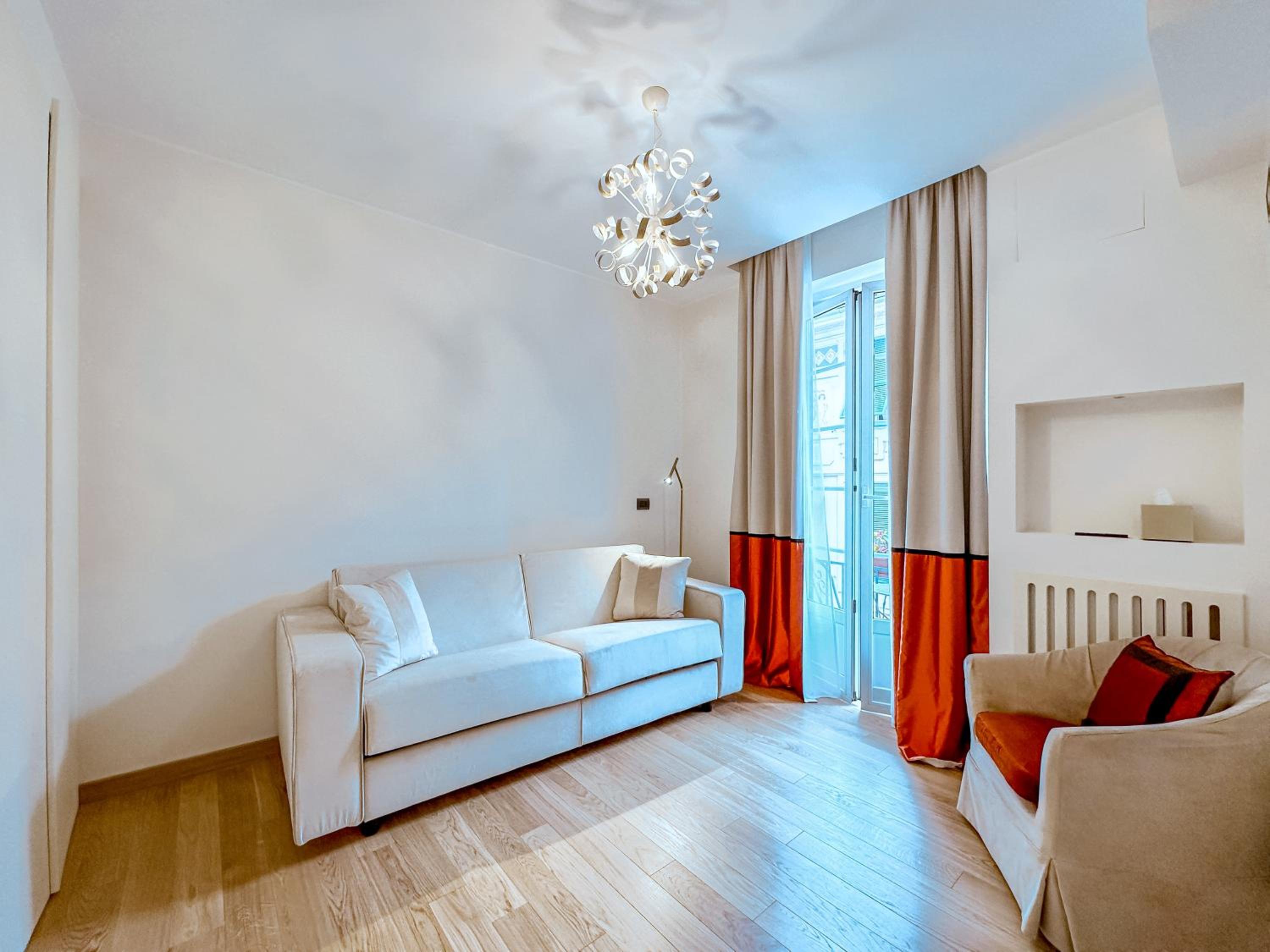 Premium Quadruple Room - Photo 3
