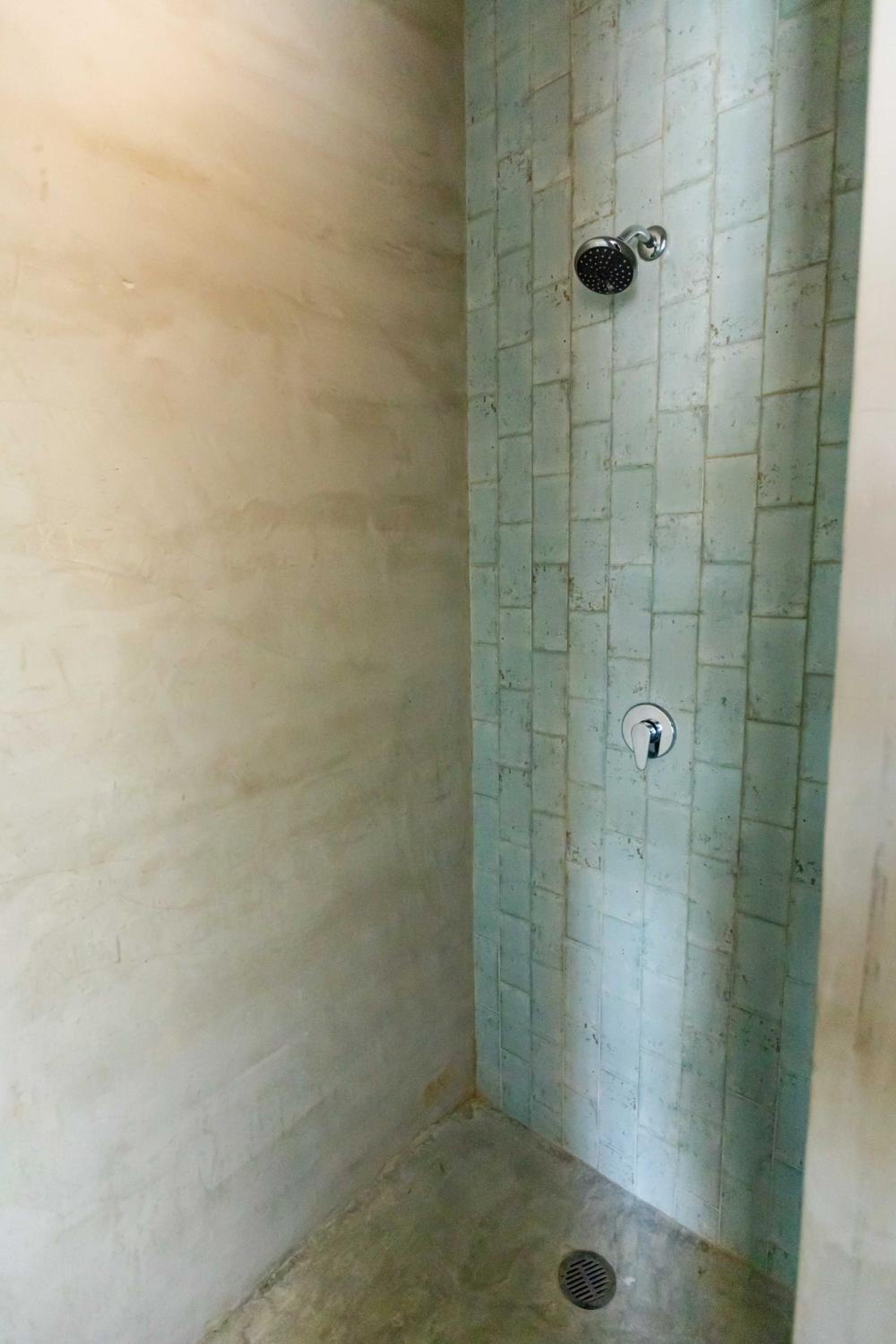 Superior Suite photo 2