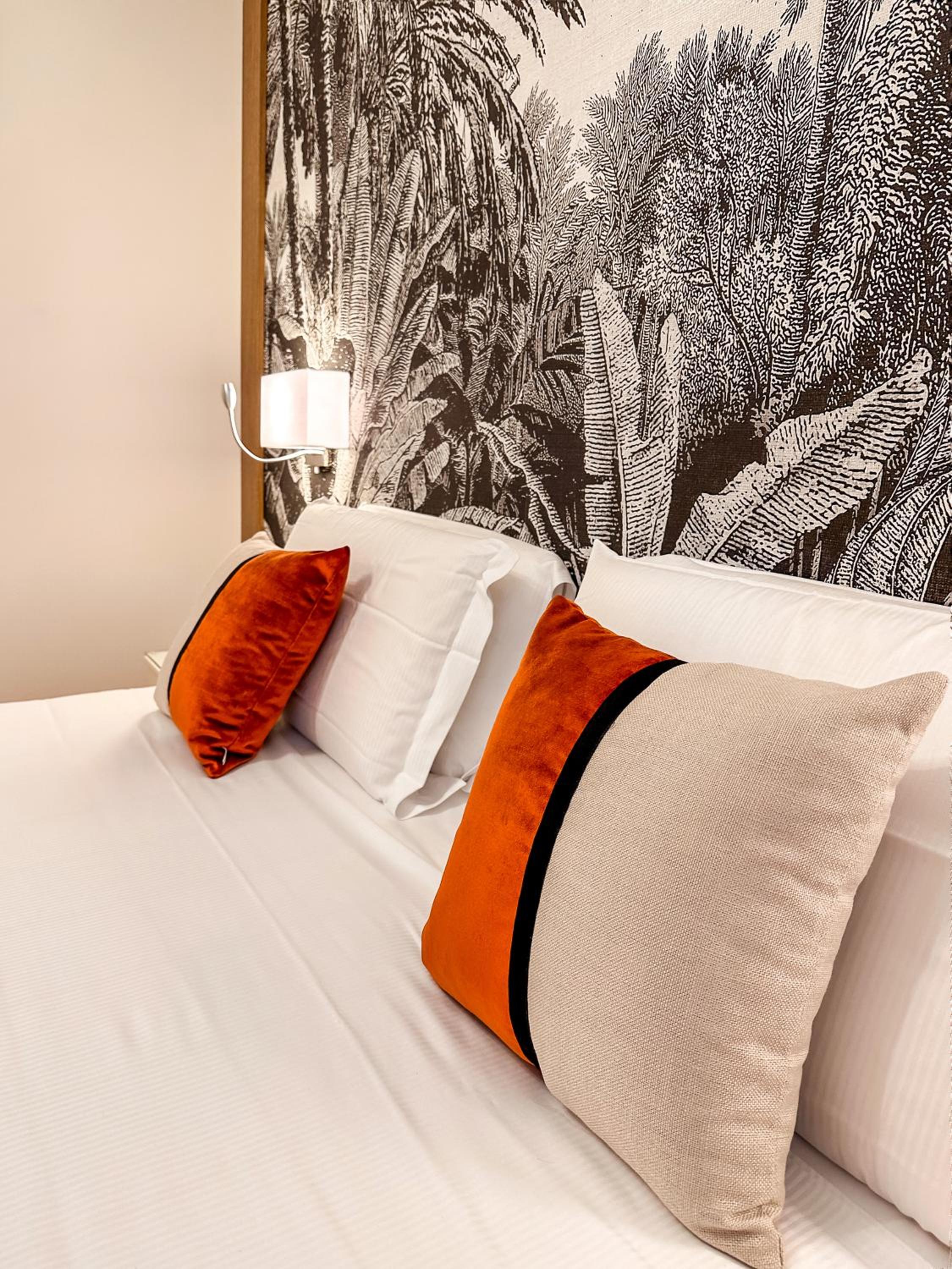 Premium Quadruple Room - Photo 6
