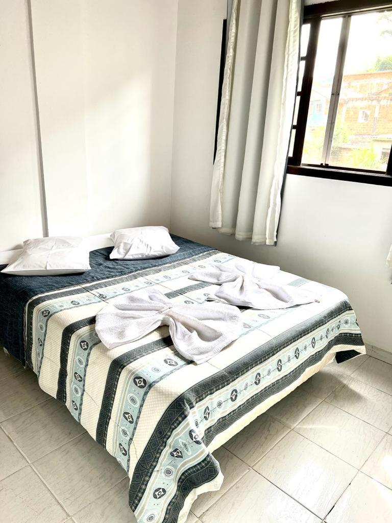 Double Room - Photo 3
