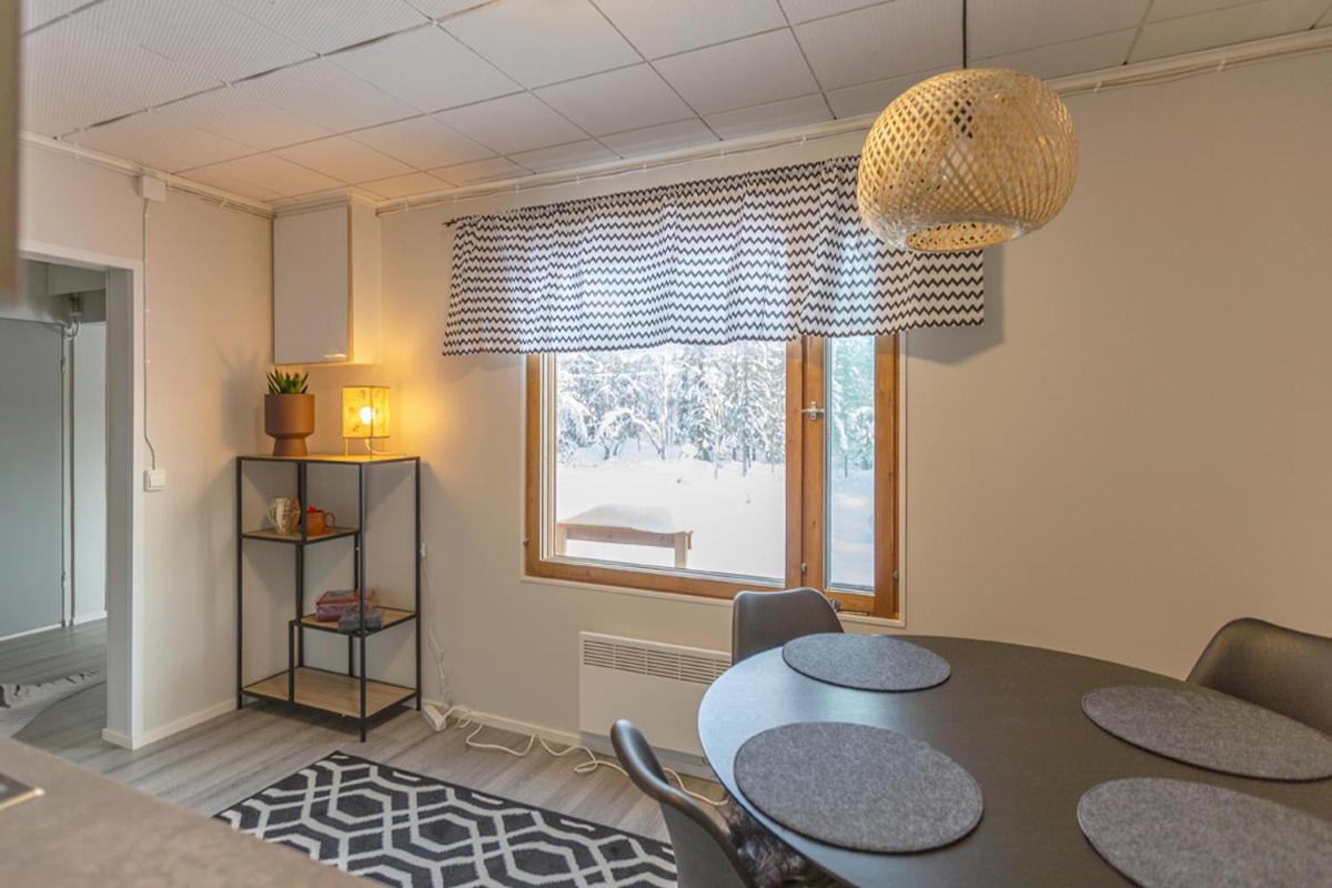 Two-Bedroom House - Photo 21
