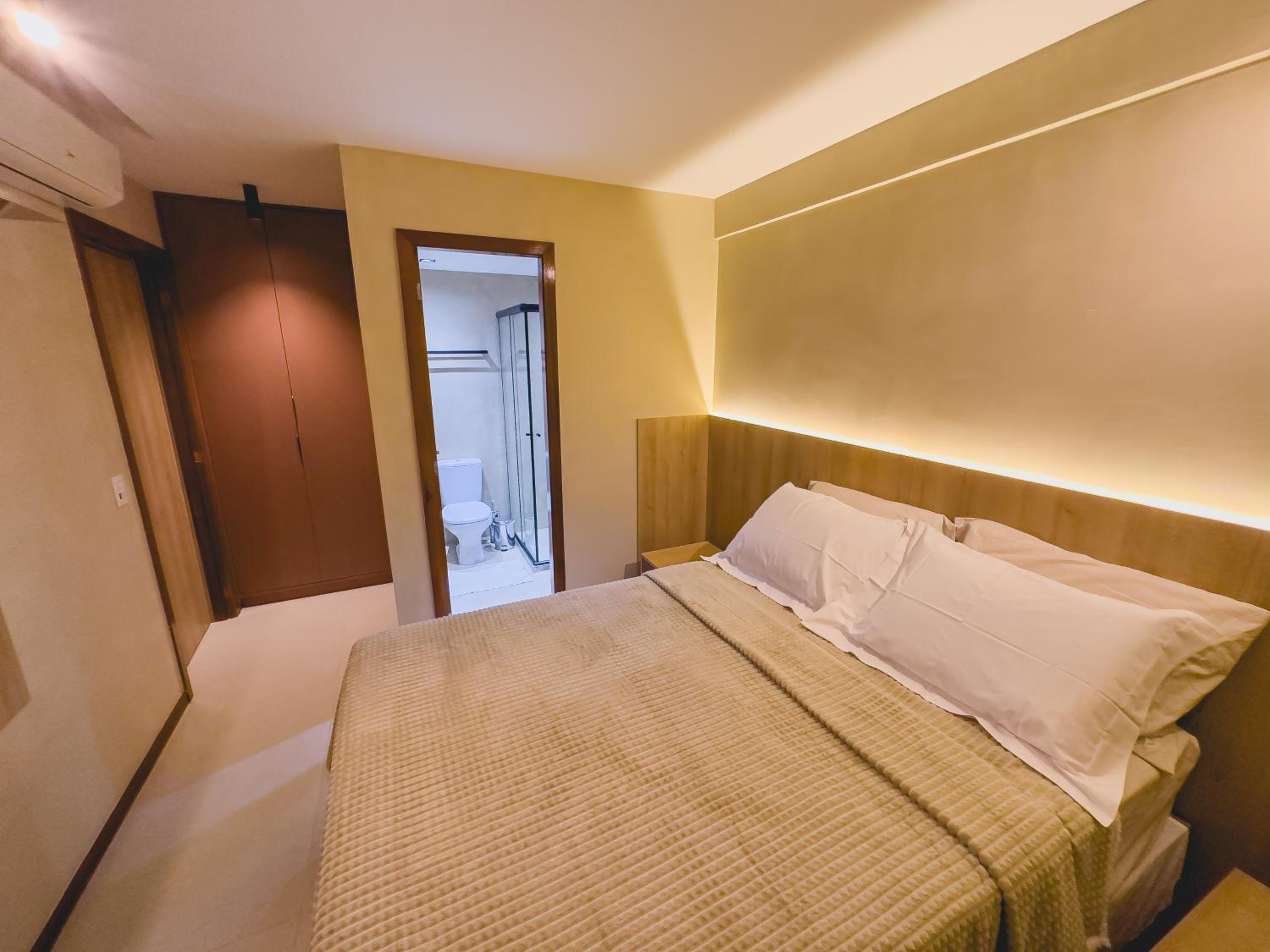 Apartment - Ground Floor photo 2