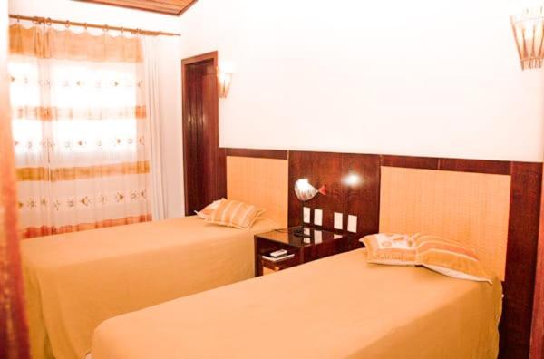 Bungalow Deluxe with garden view photo 1