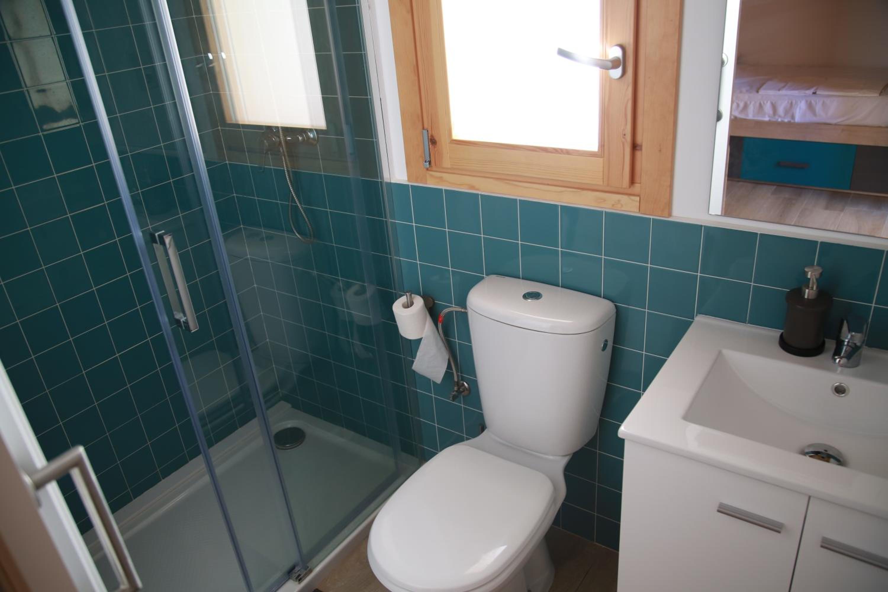 Triple Room - Photo 3