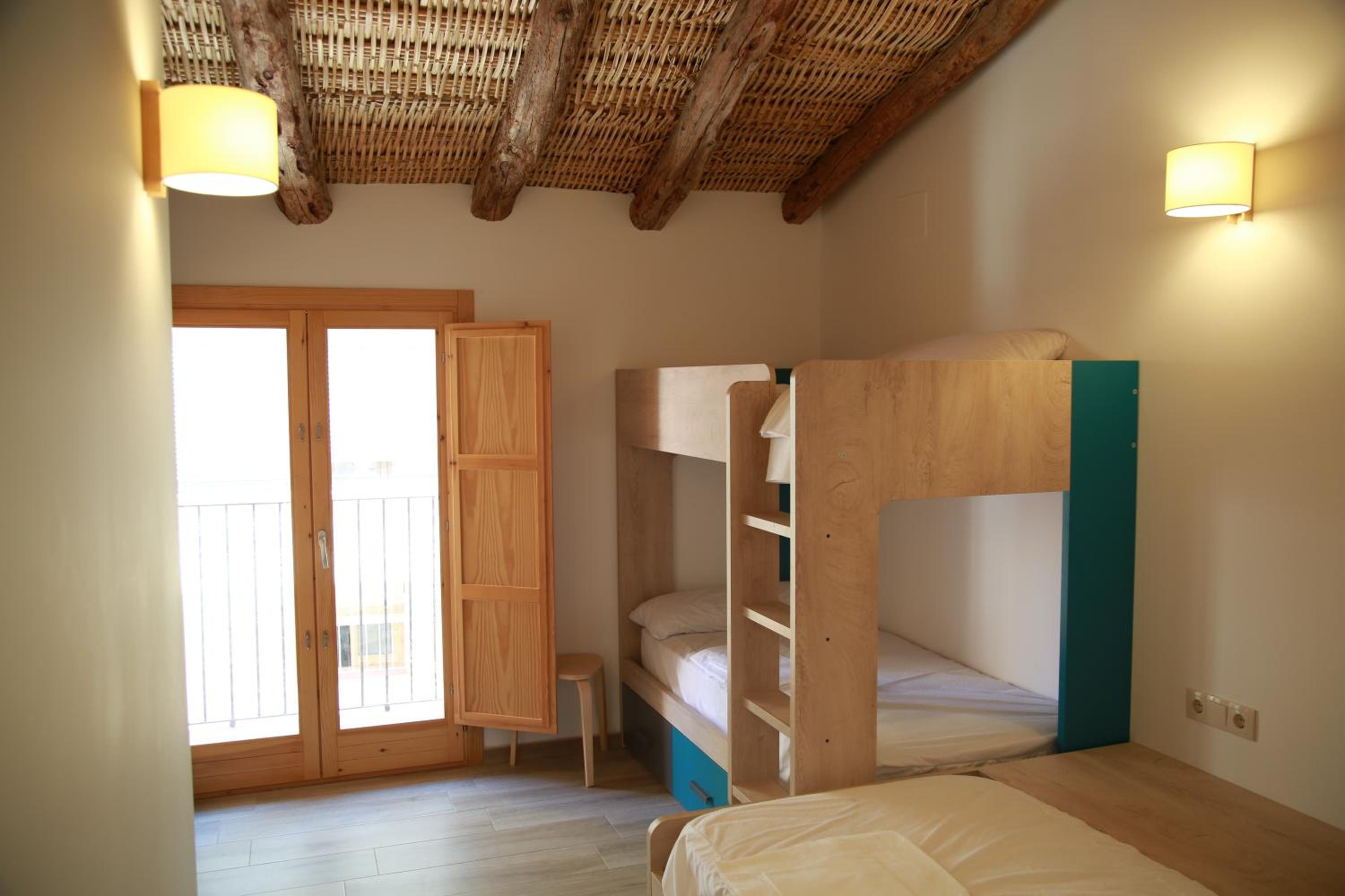 Triple Room - Photo 1