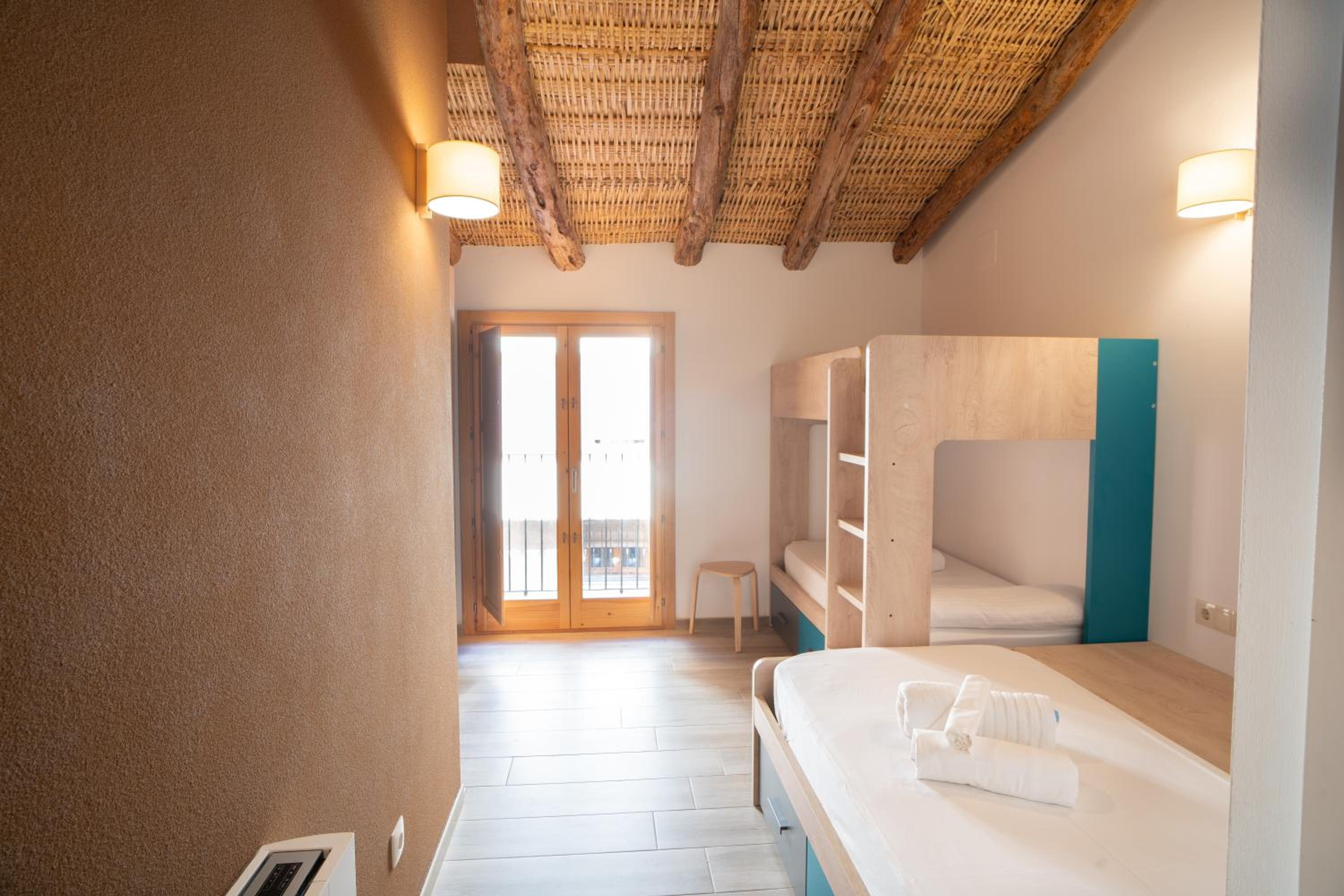 Triple Room - Photo 2