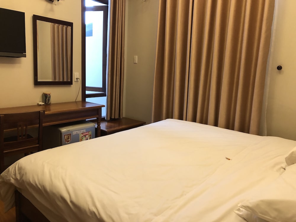 Superior Double Room photo 3