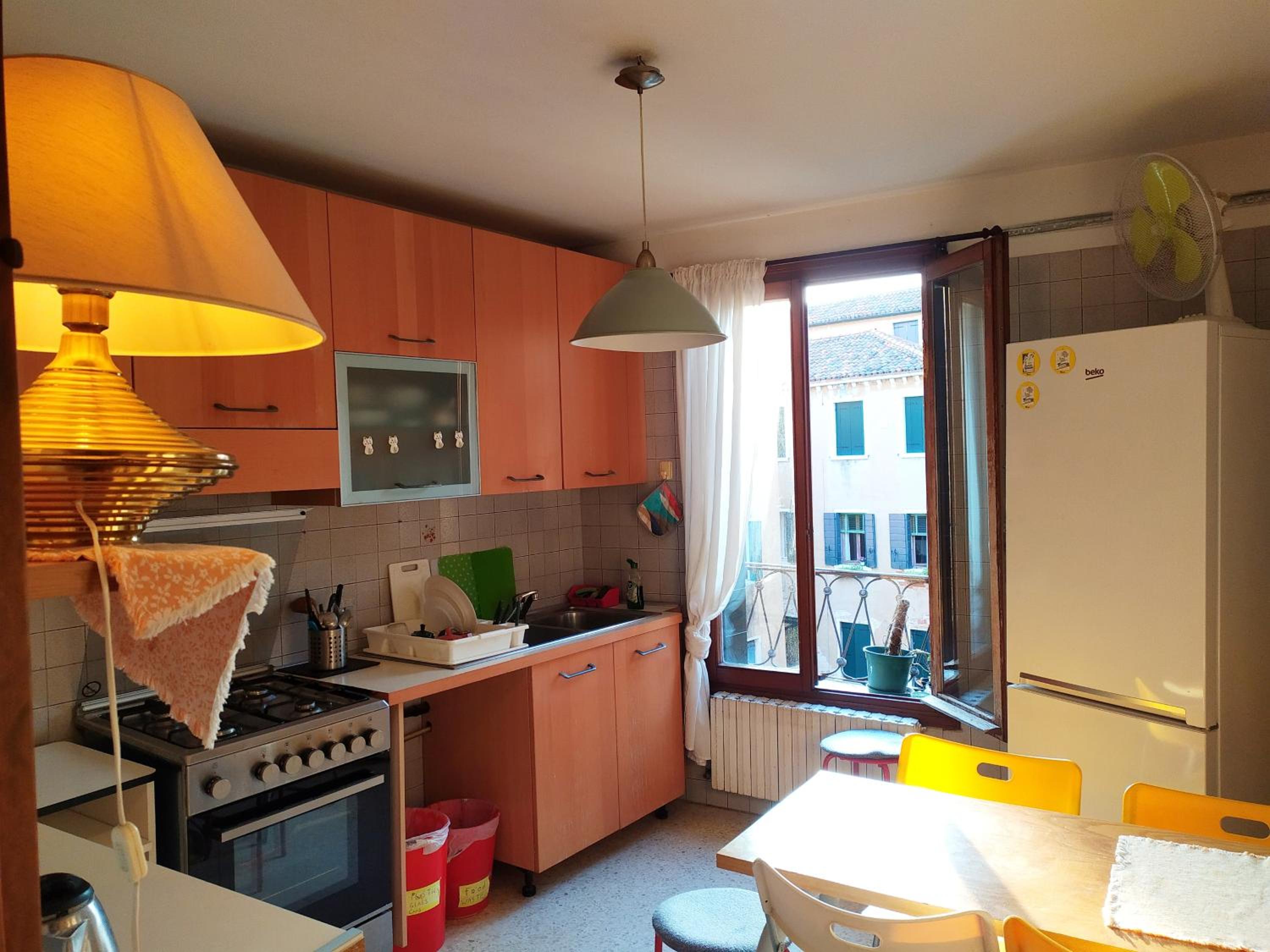 Small Double Room photo 2