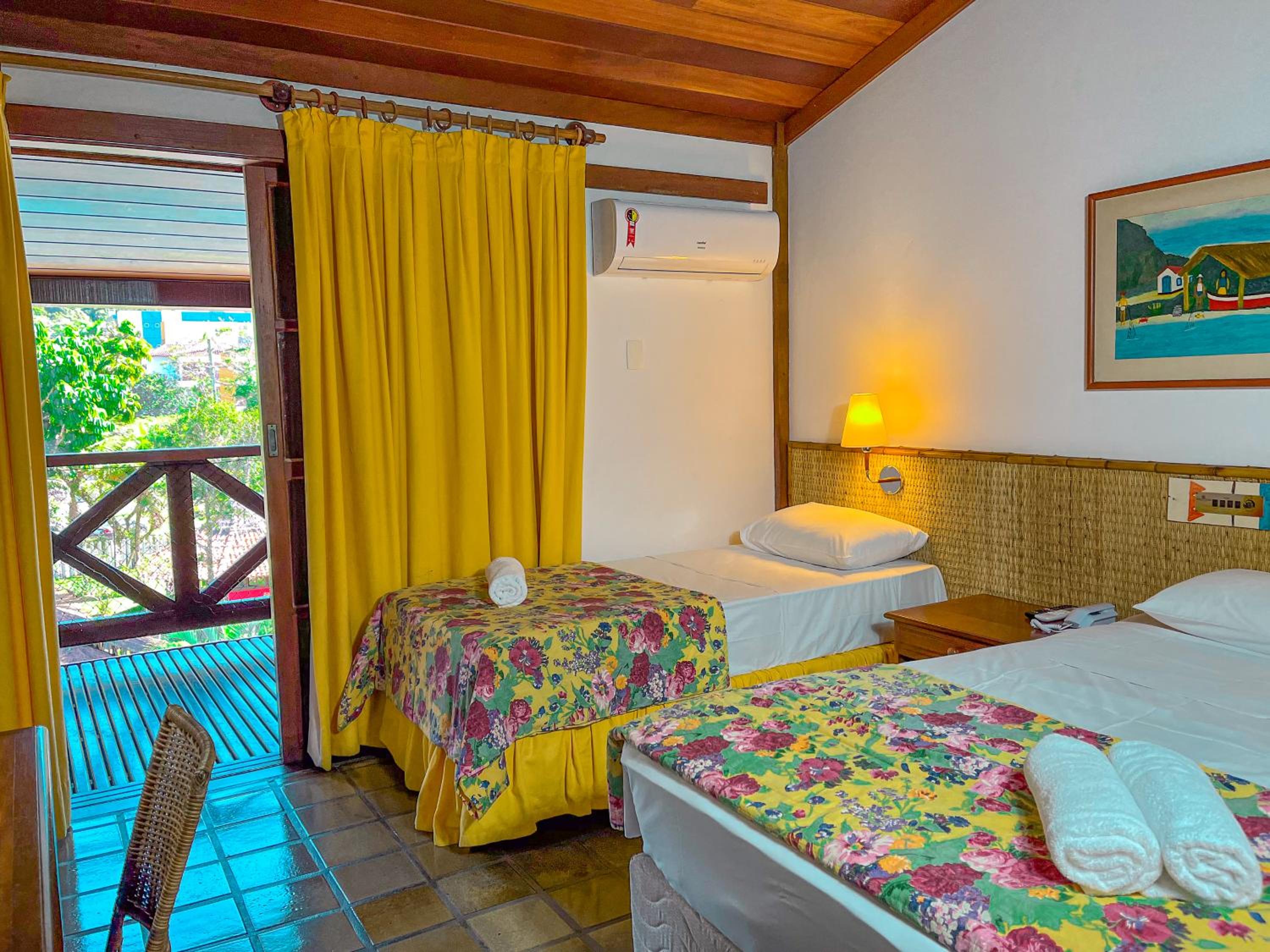 Luxury Swimming Pool Front - Disability Access