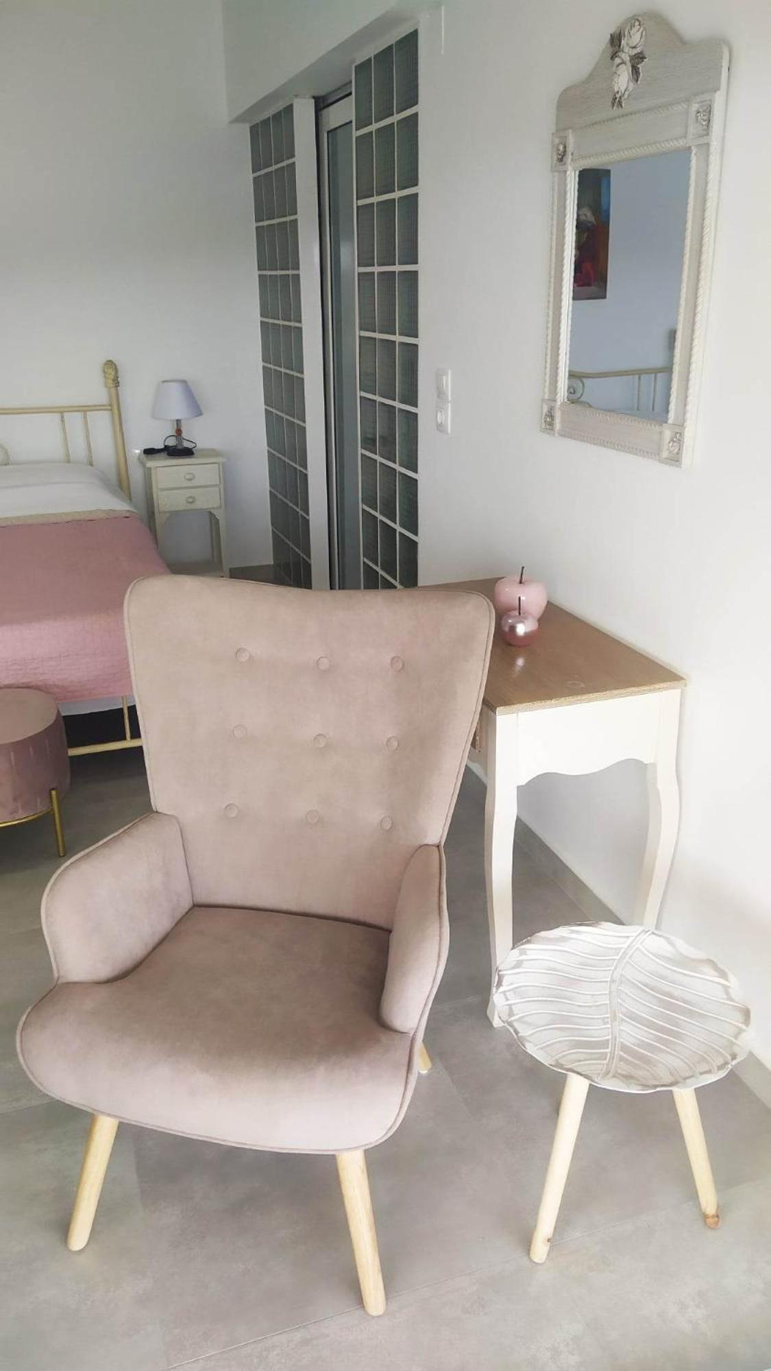 Junior Suite with Ocean View - Photo 14