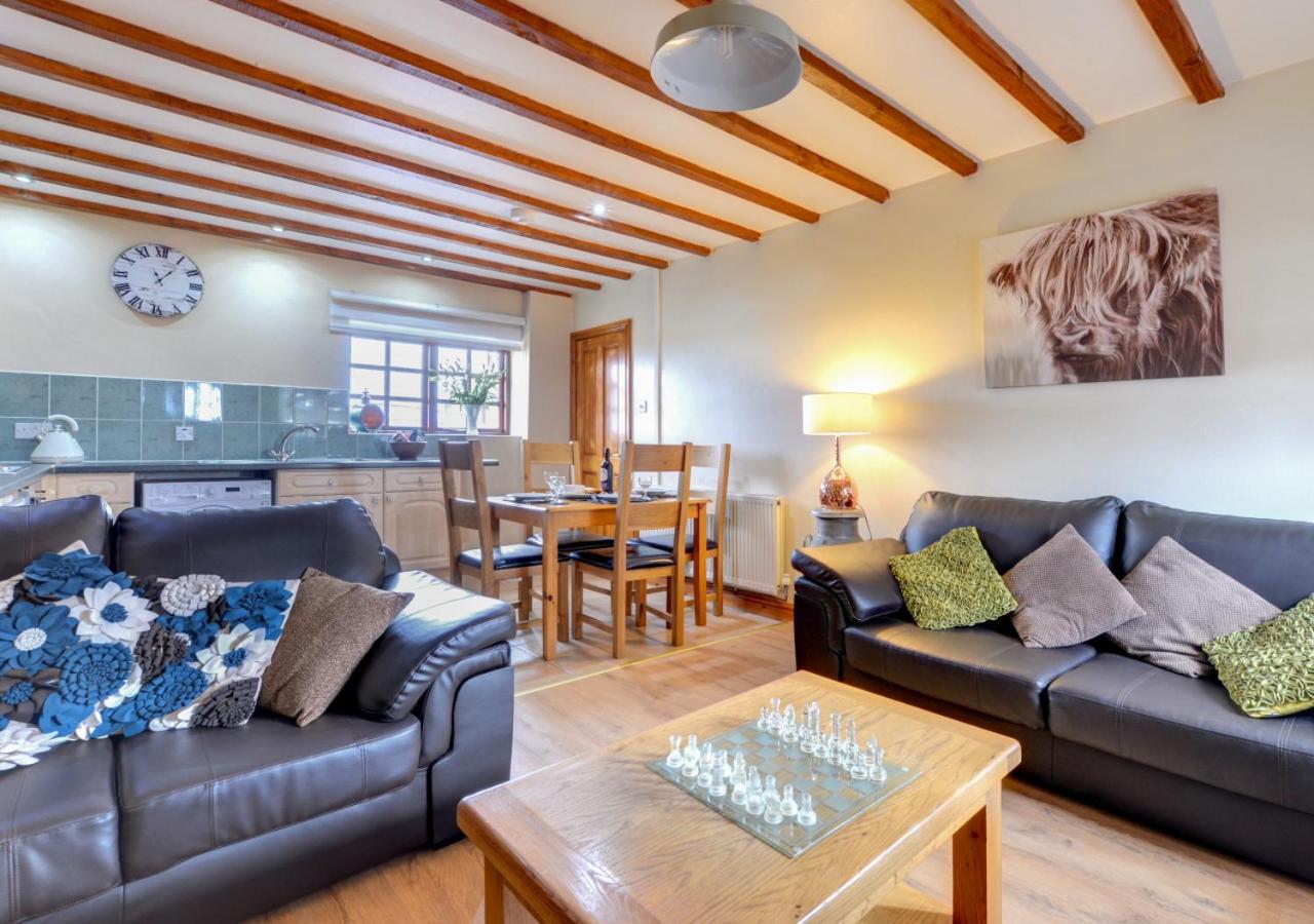 Vacation Home photo 2