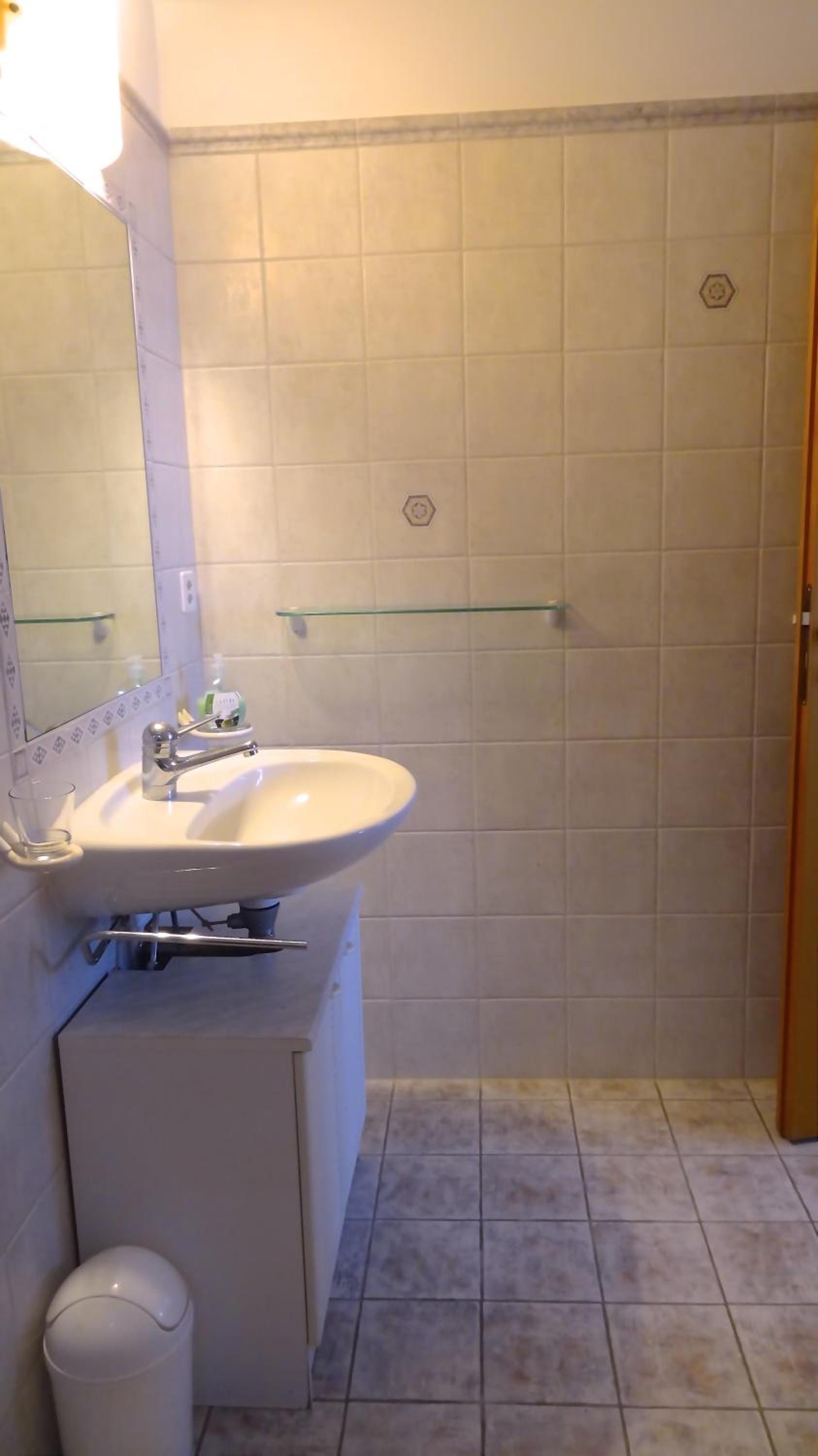 Studio Apartment photo 2