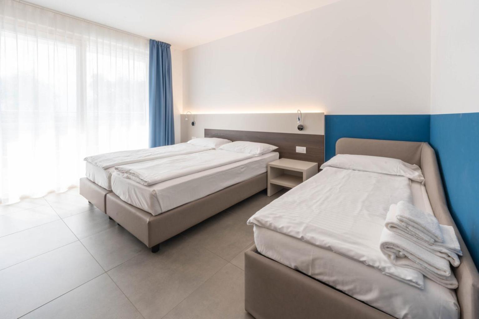Superior Triple Room - Photo 1