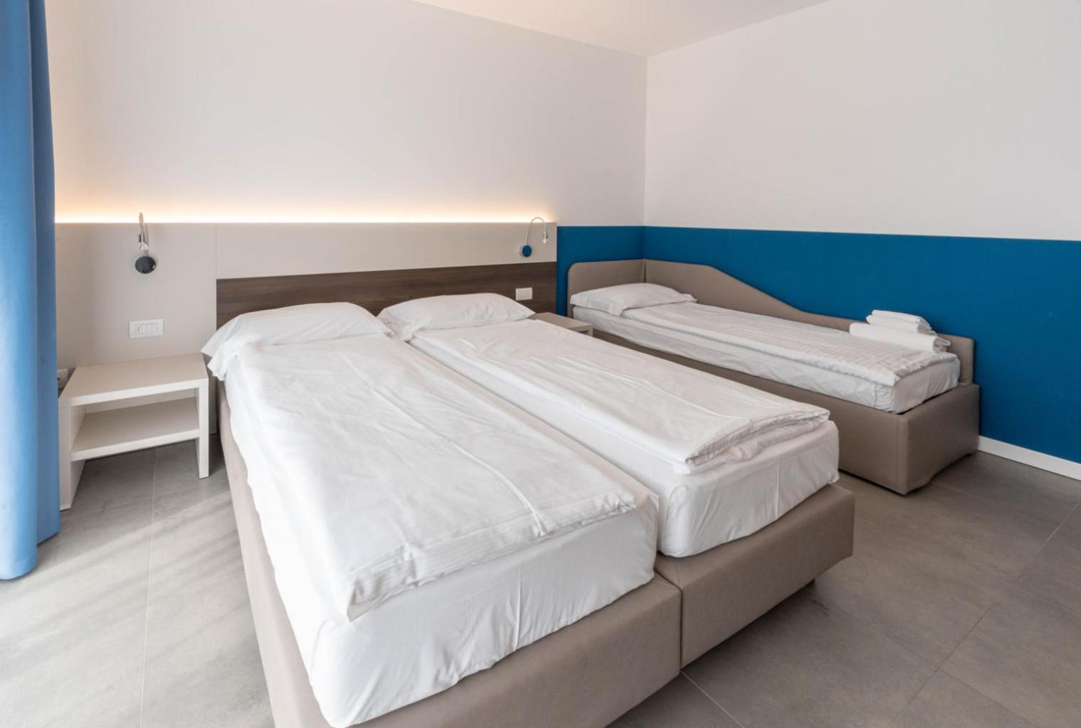 Superior Triple Room - Photo 4