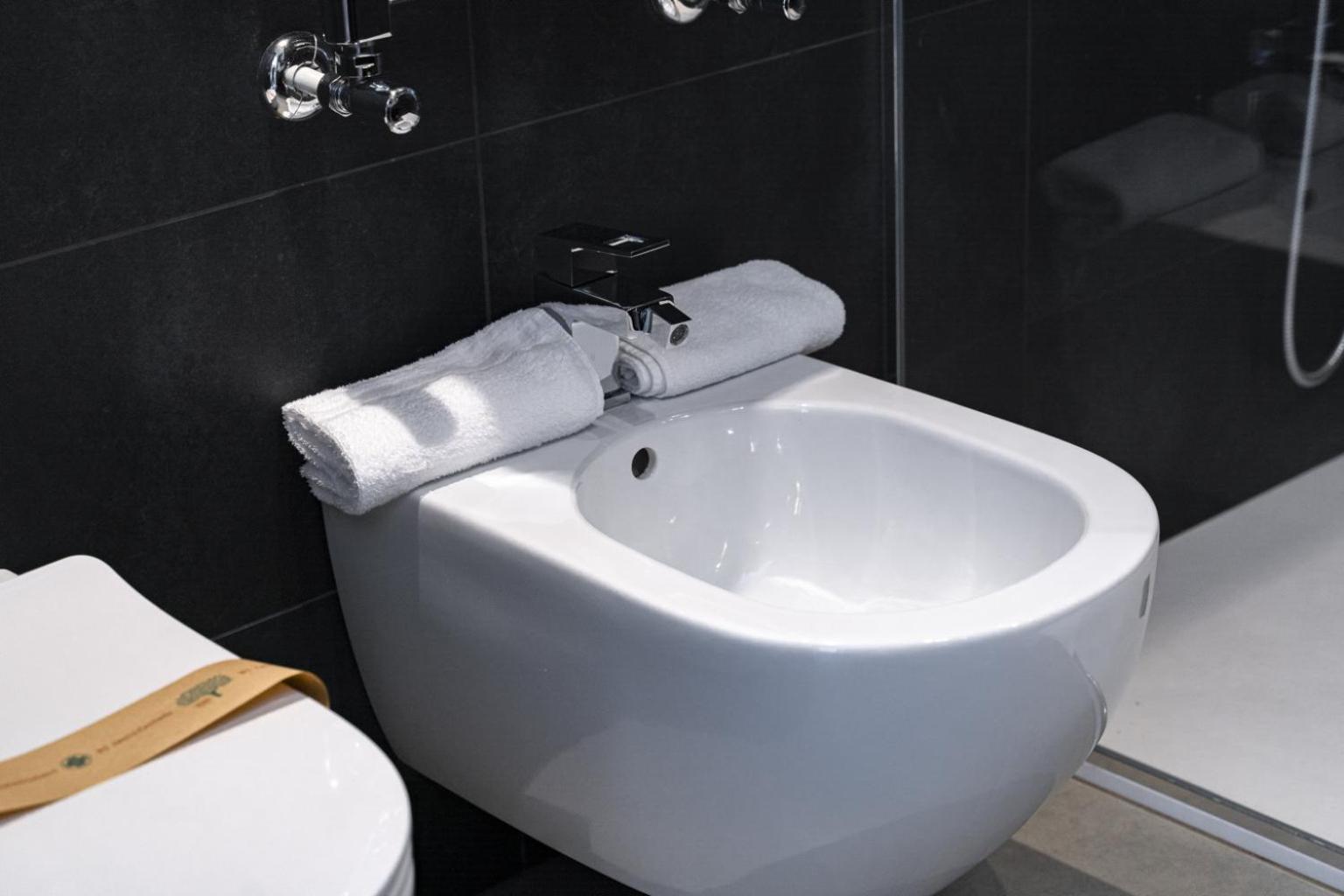 Superior Triple Room - Photo 2