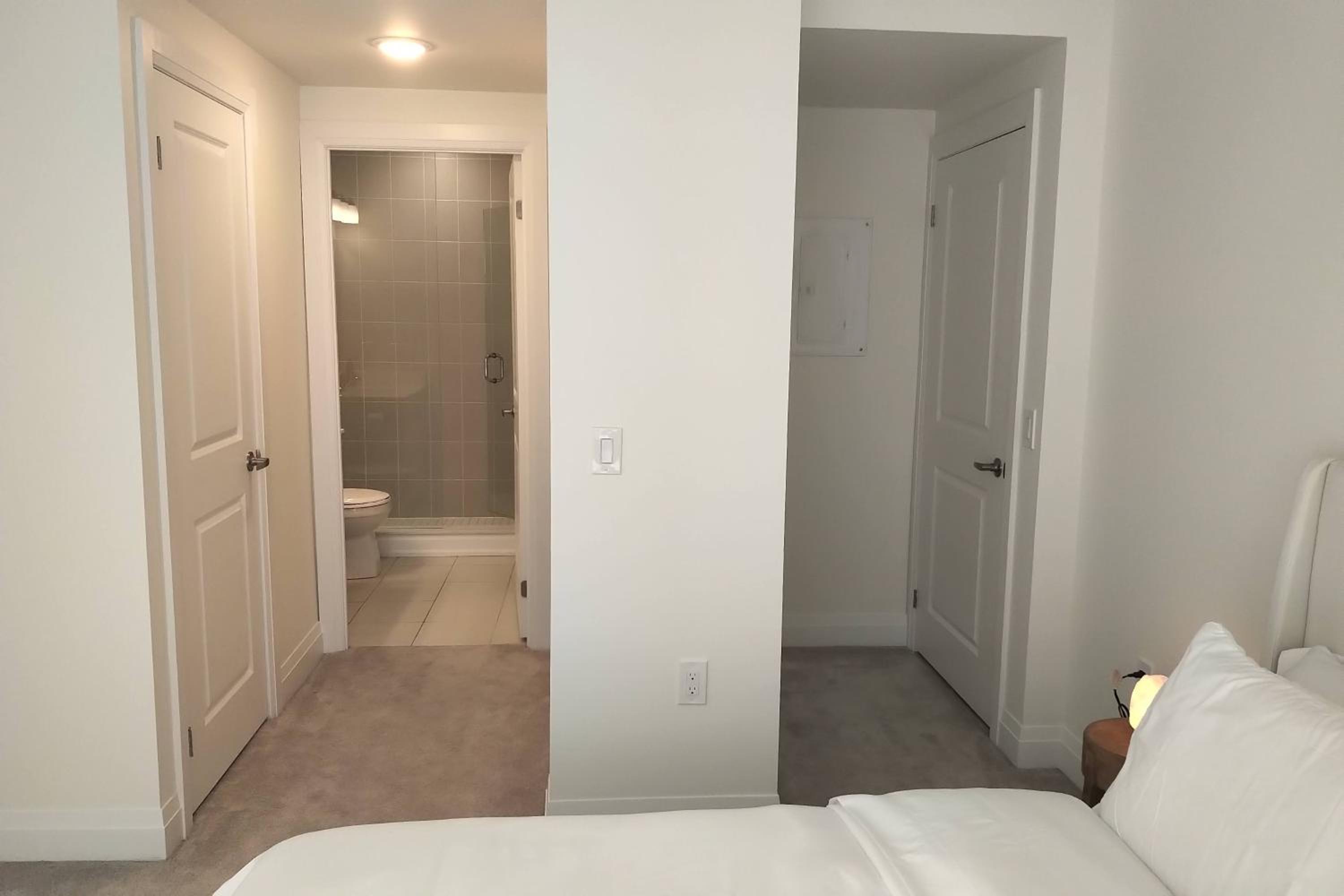 Deluxe Family Suite photo 2