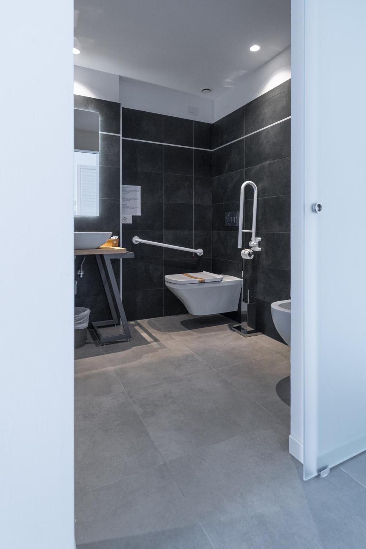 Superior Triple Room - Photo 6