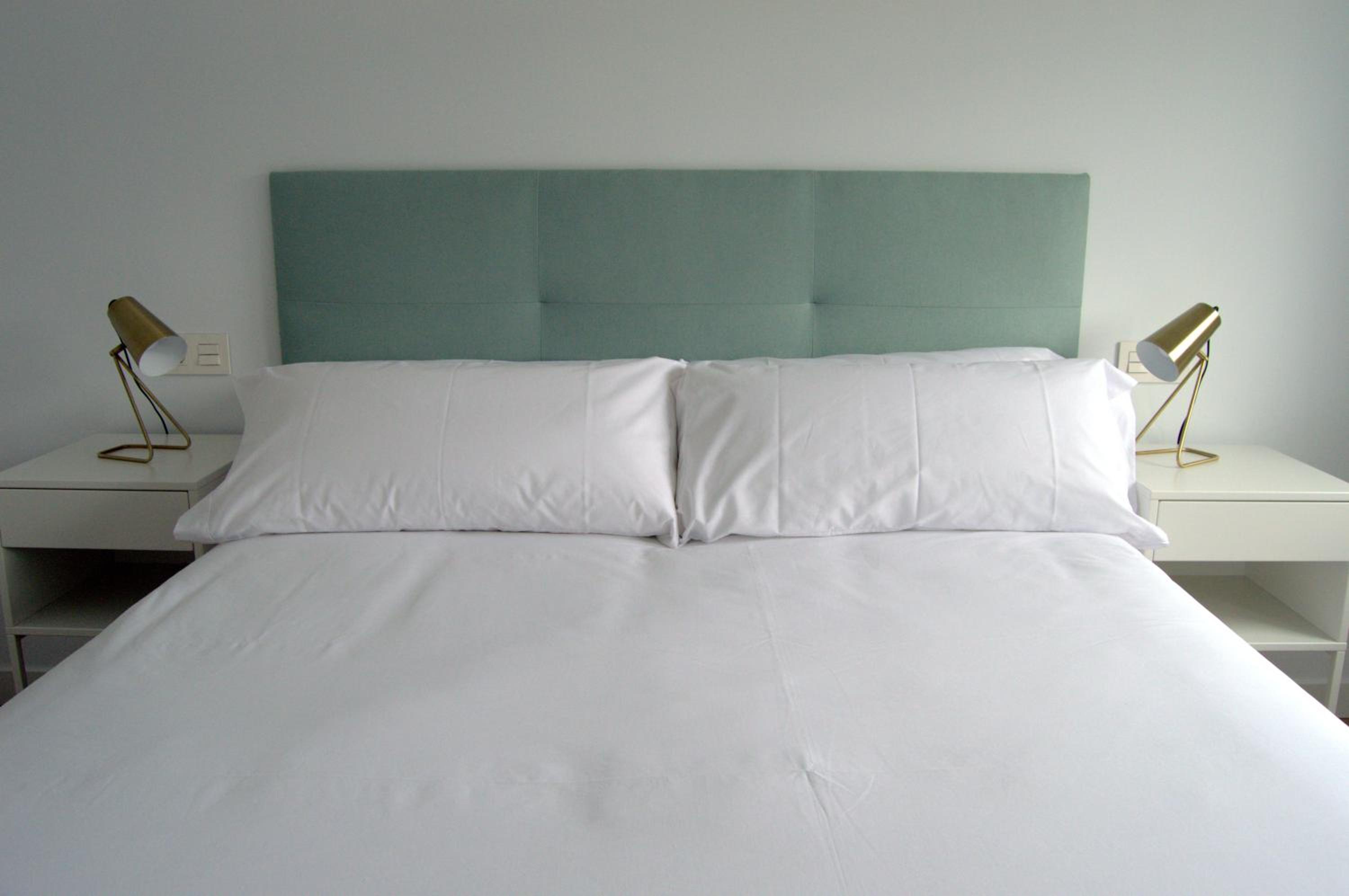 Maxi apartment with sea views photo 2