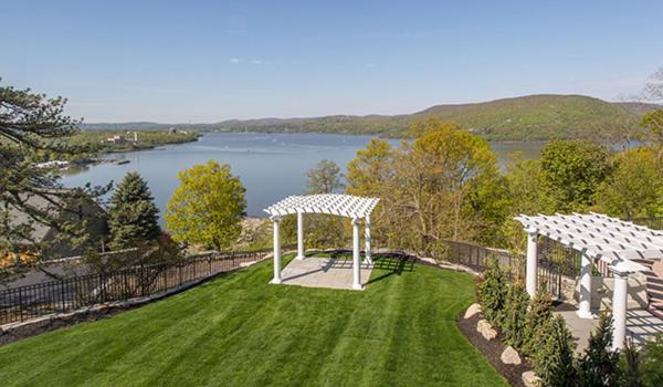 King Room with Lake View - Photo 3