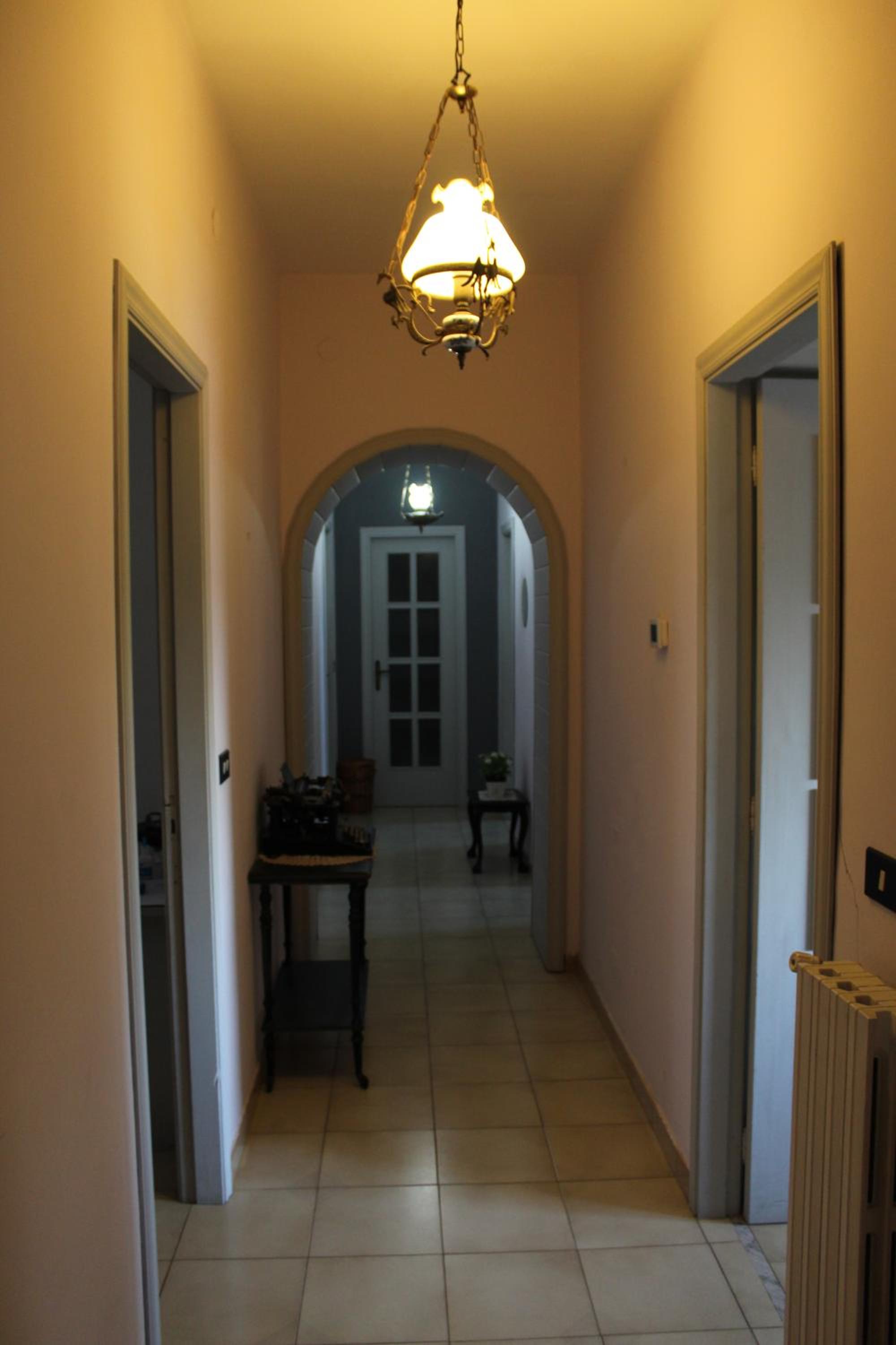 Three-Bedroom House - Photo 31