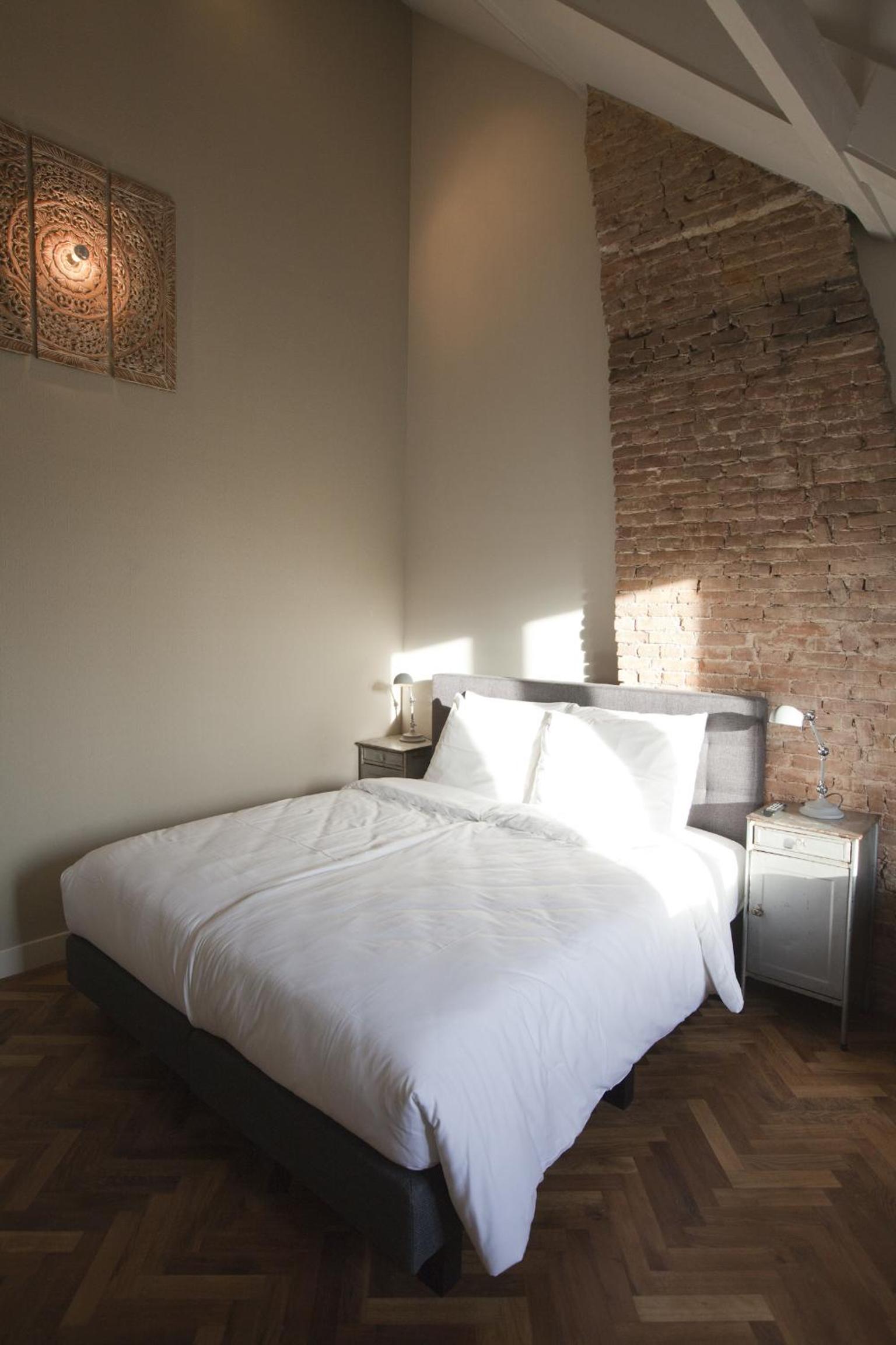 Double Room - Photo 4