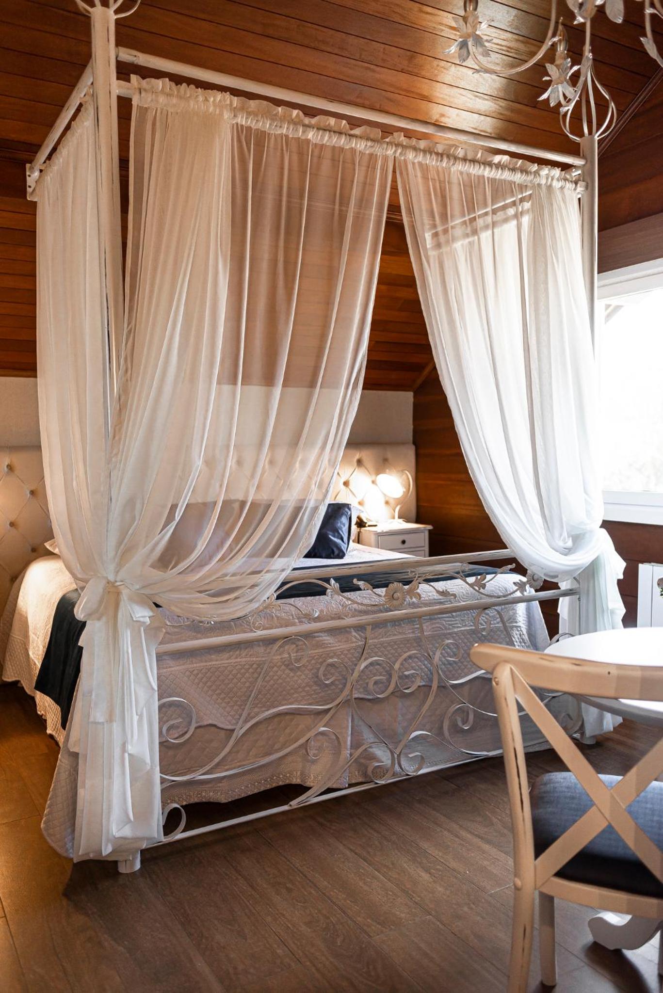 Superior Queen Room photo 3