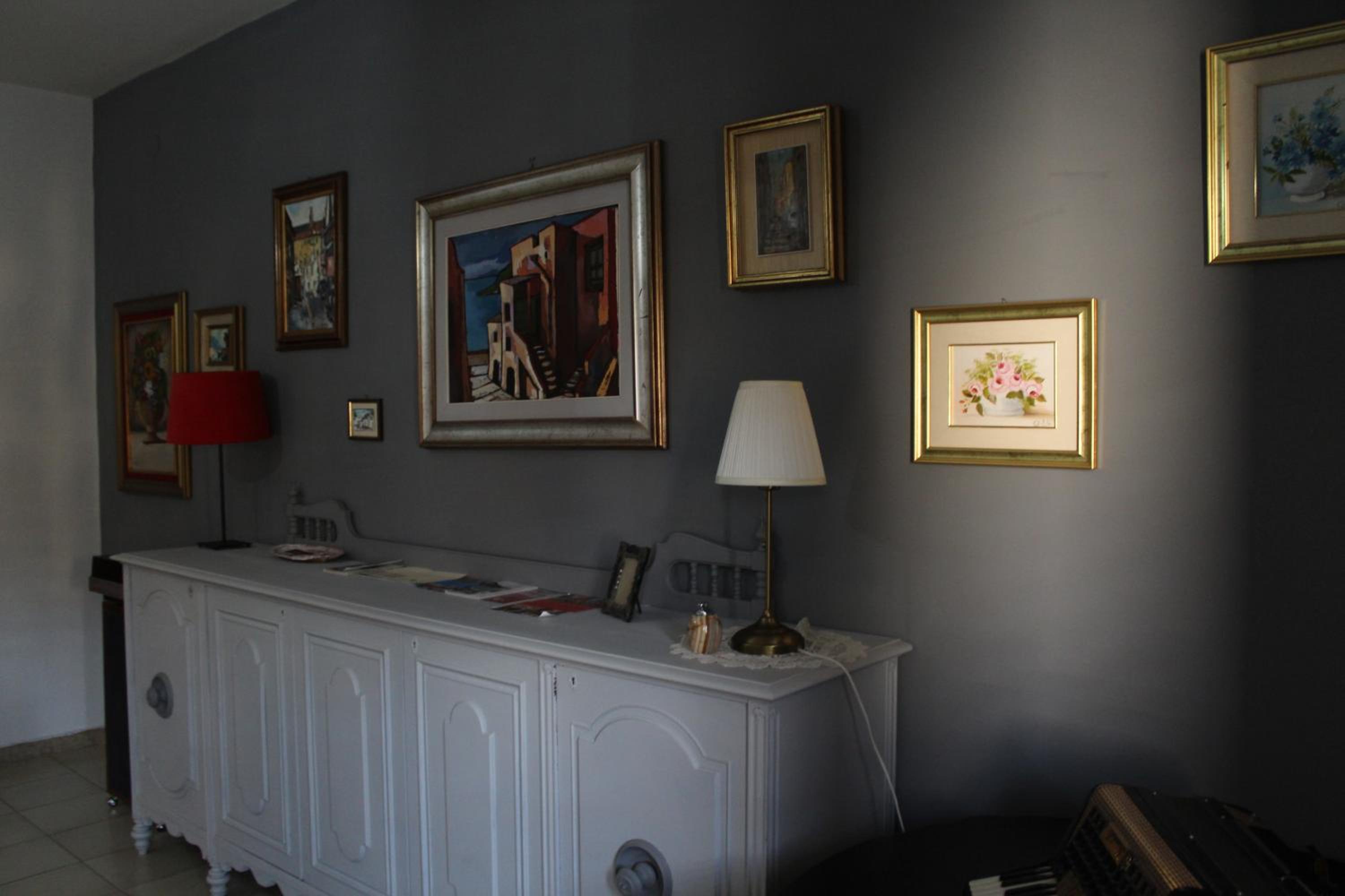 Three-Bedroom House - Photo 33