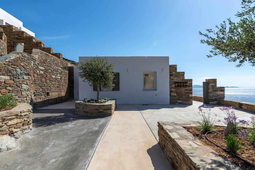 Two-Bedroom Villa photo 2