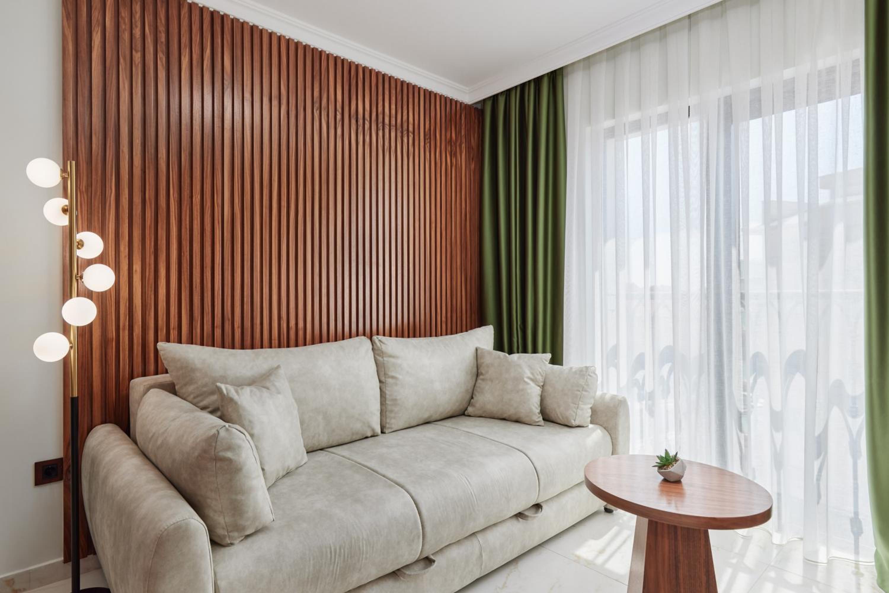 Junior Suite photo 3