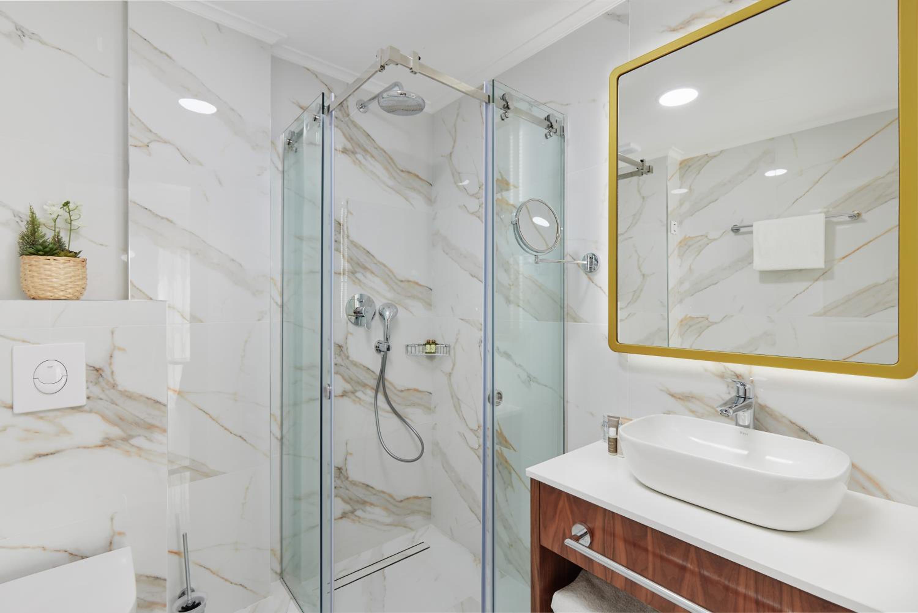 Junior Suite photo 2