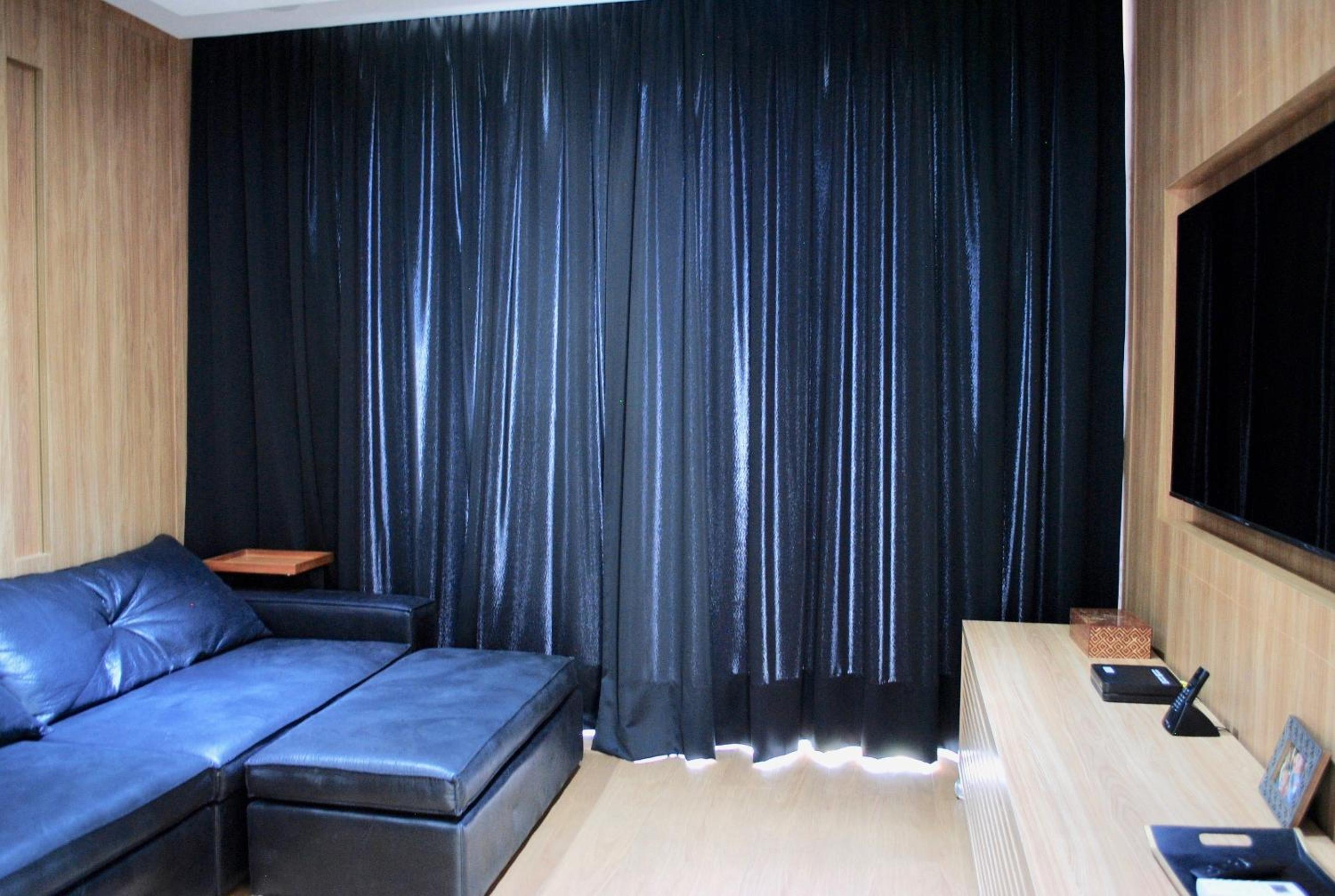 Holiday Home photo 1