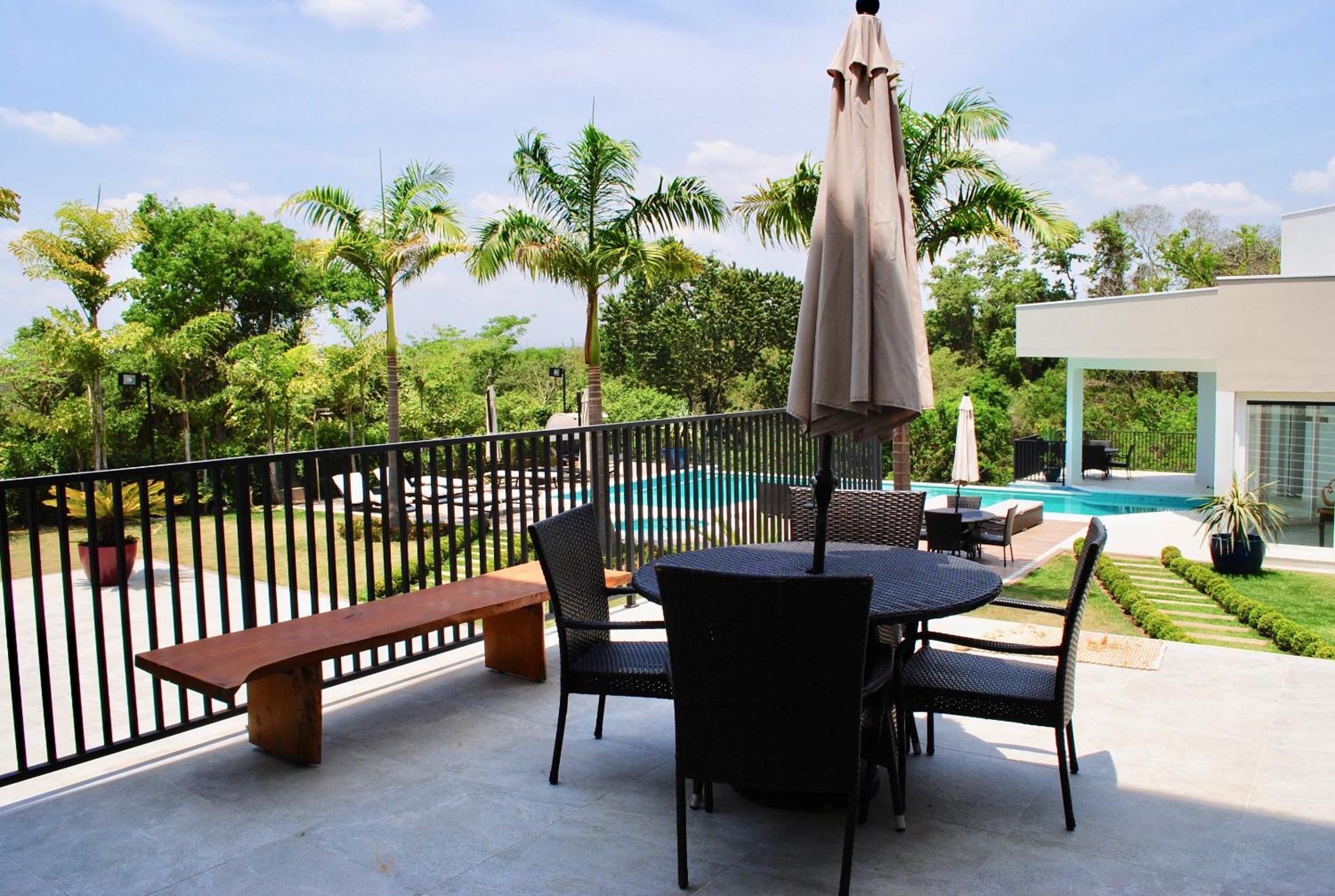 Holiday Home photo 2