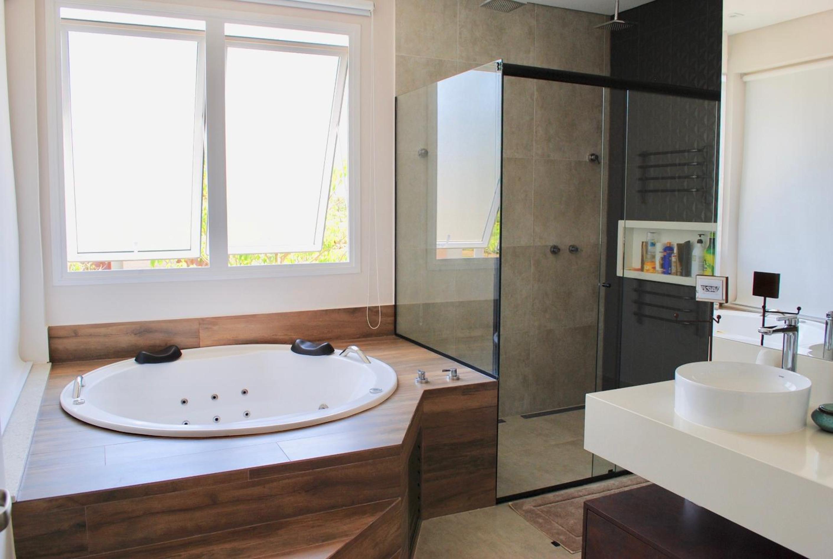 Holiday Home photo 3
