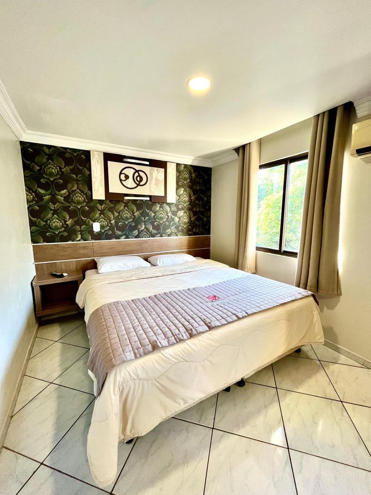 Standard Double Room - Photo 3