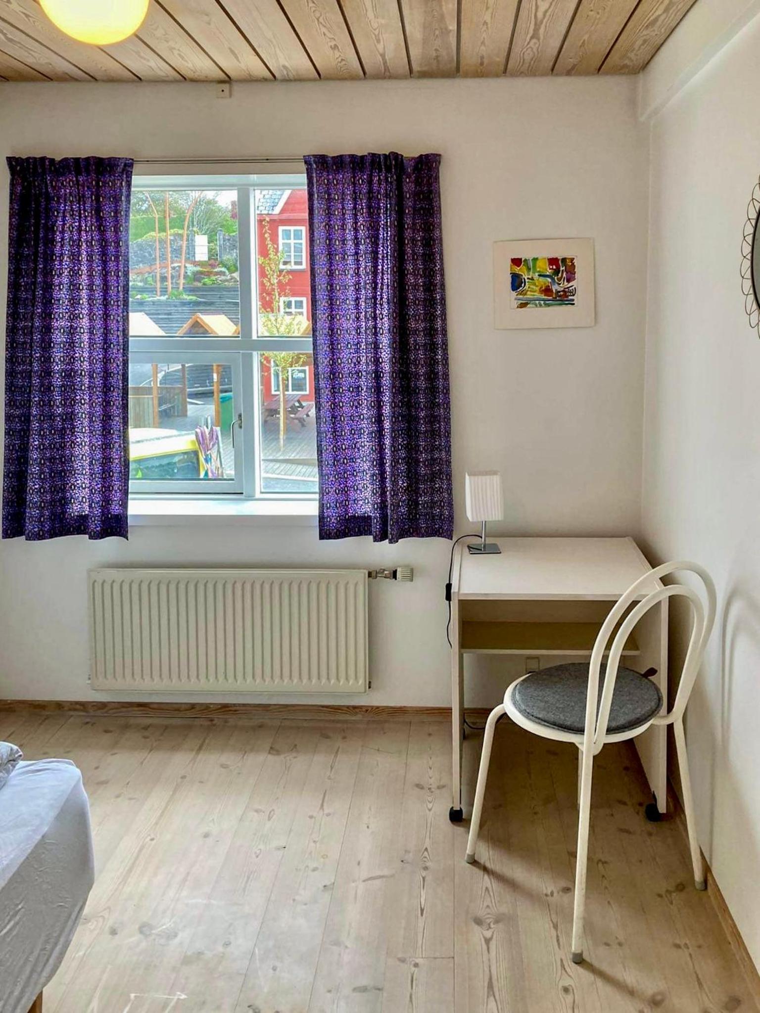 Single Room photo 3