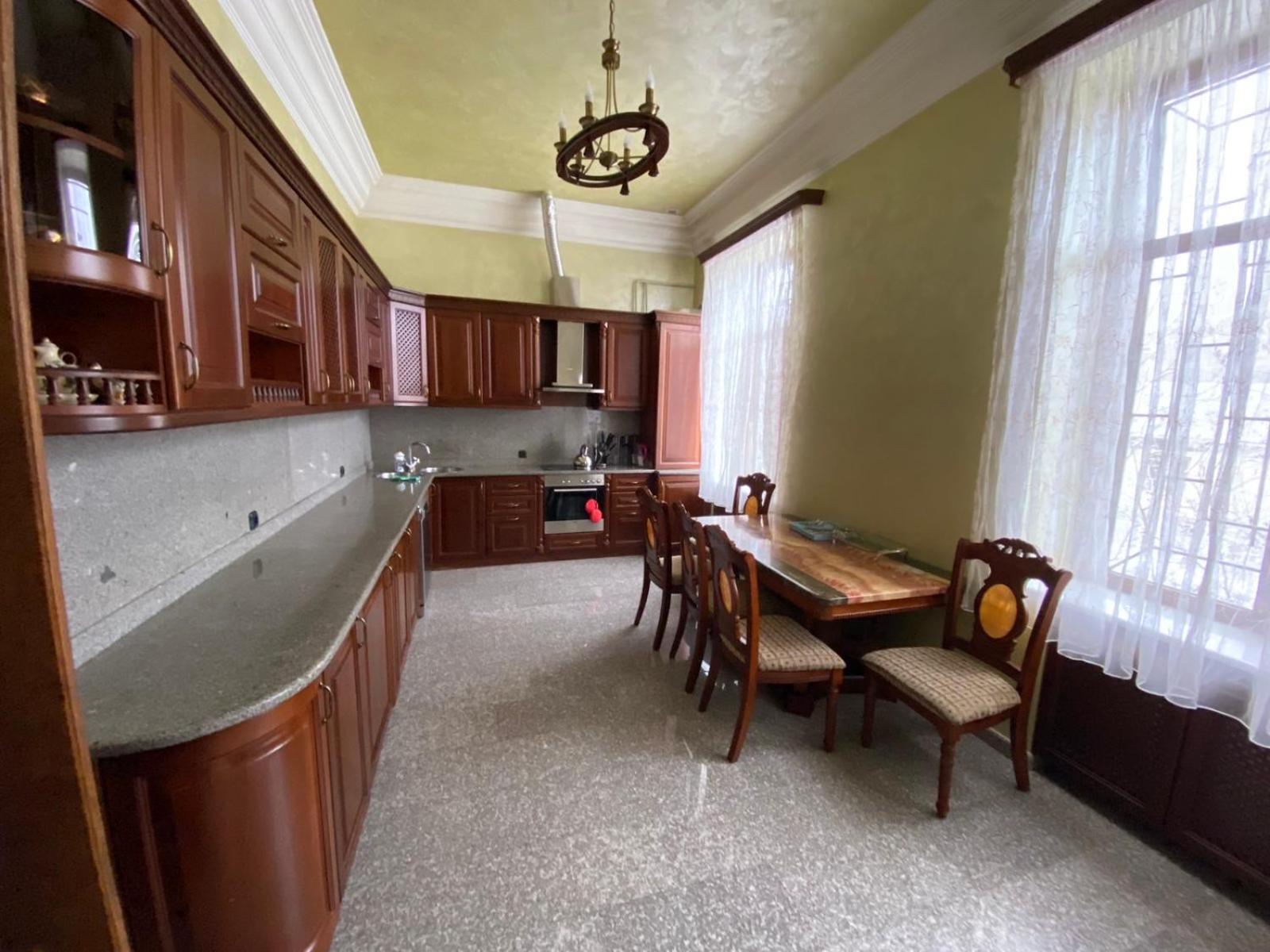 Superior Apartment with Sauna photo 2