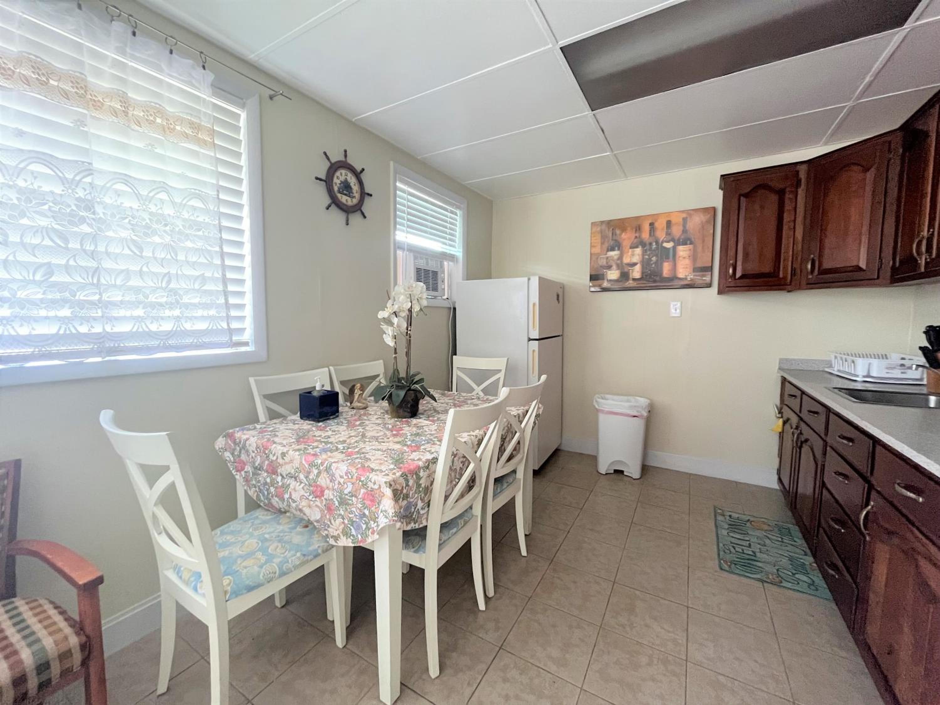 Standard Apartment - Photo 5
