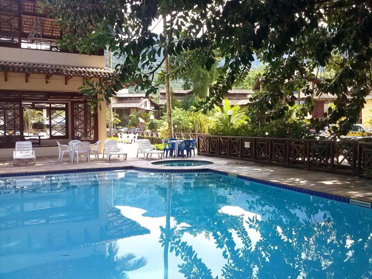 Vacation Home photo 2
