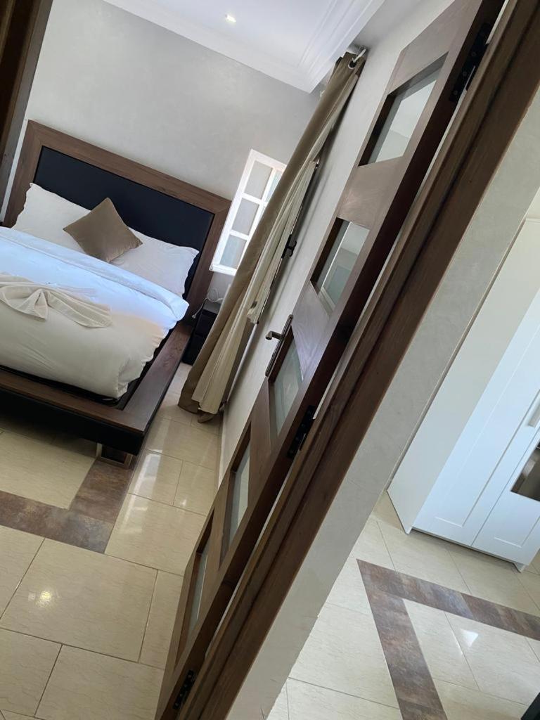 Standard Suite - Photo 5