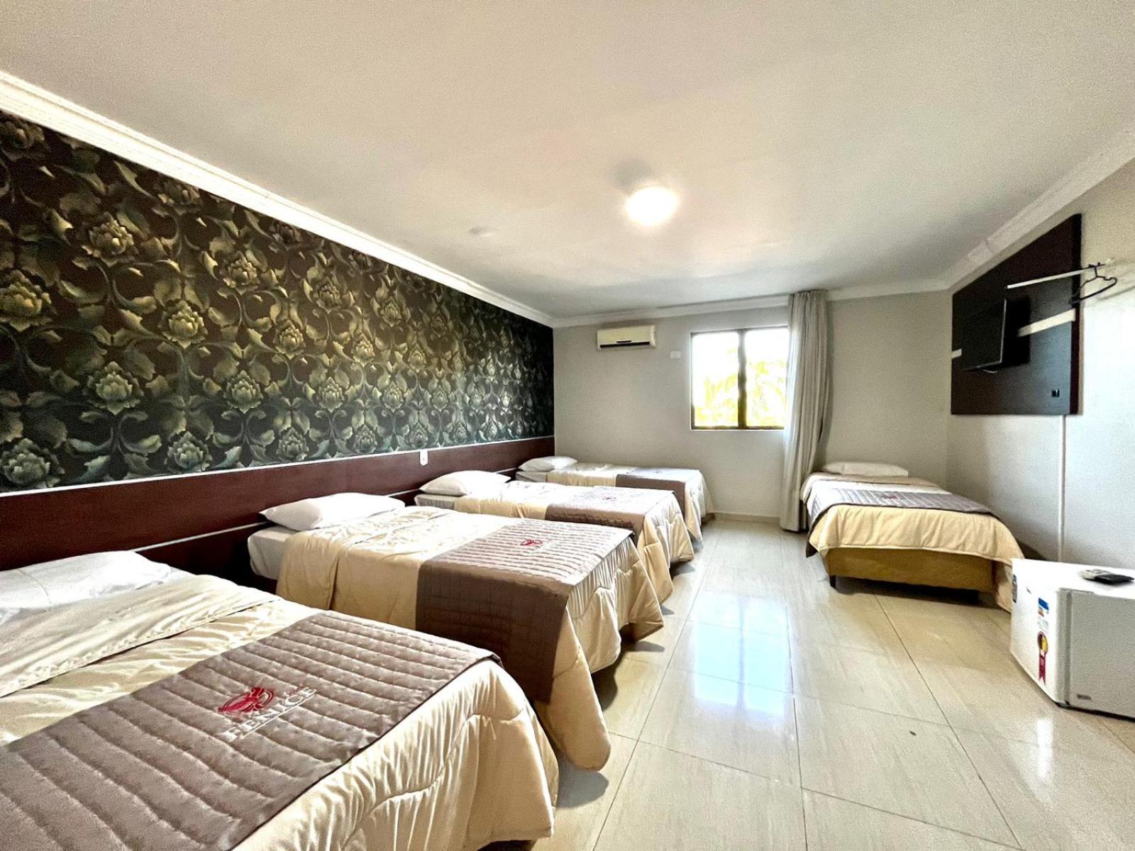 Standard Family Room - Photo 1