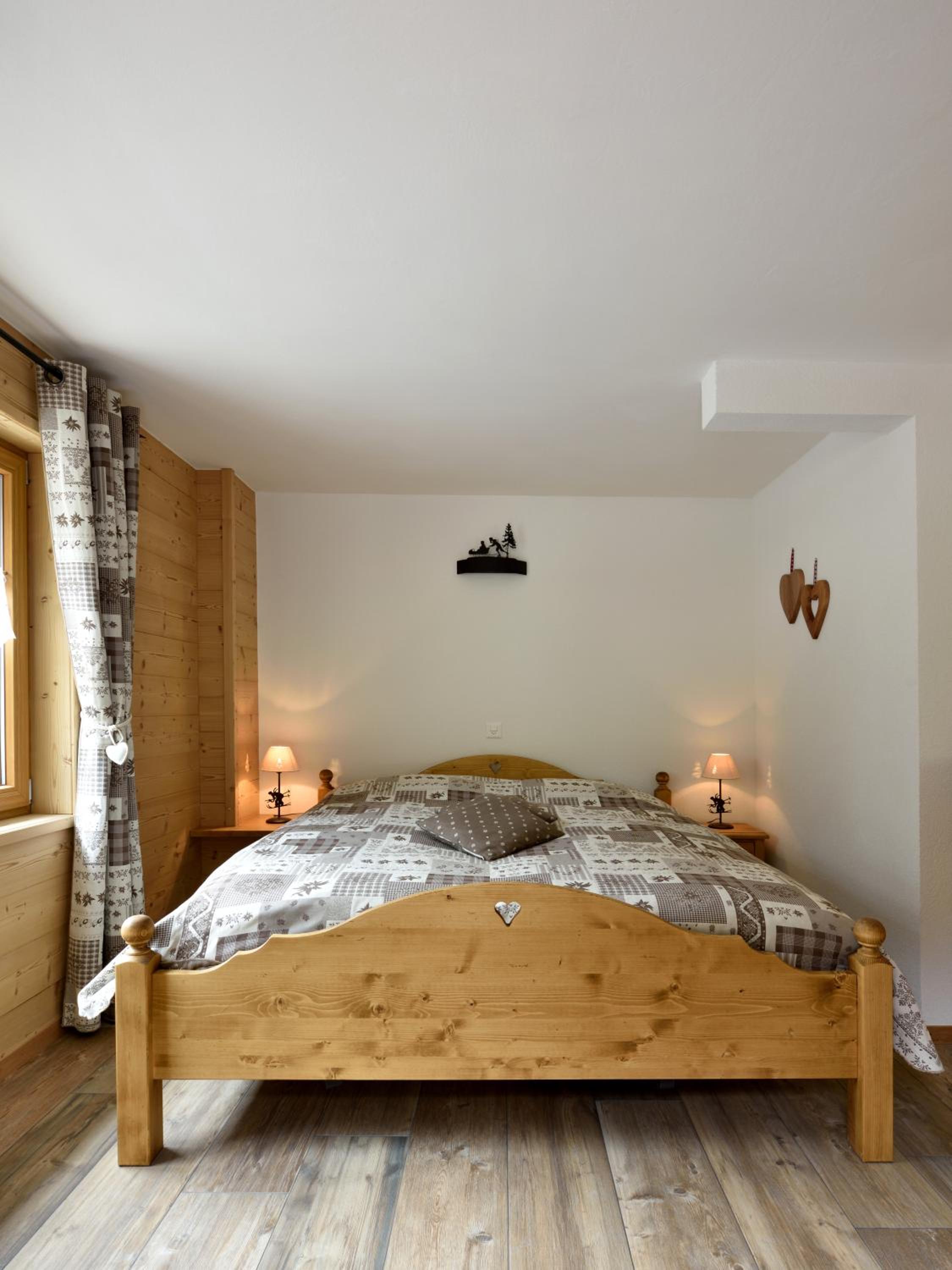Superior Double Room - Photo 2