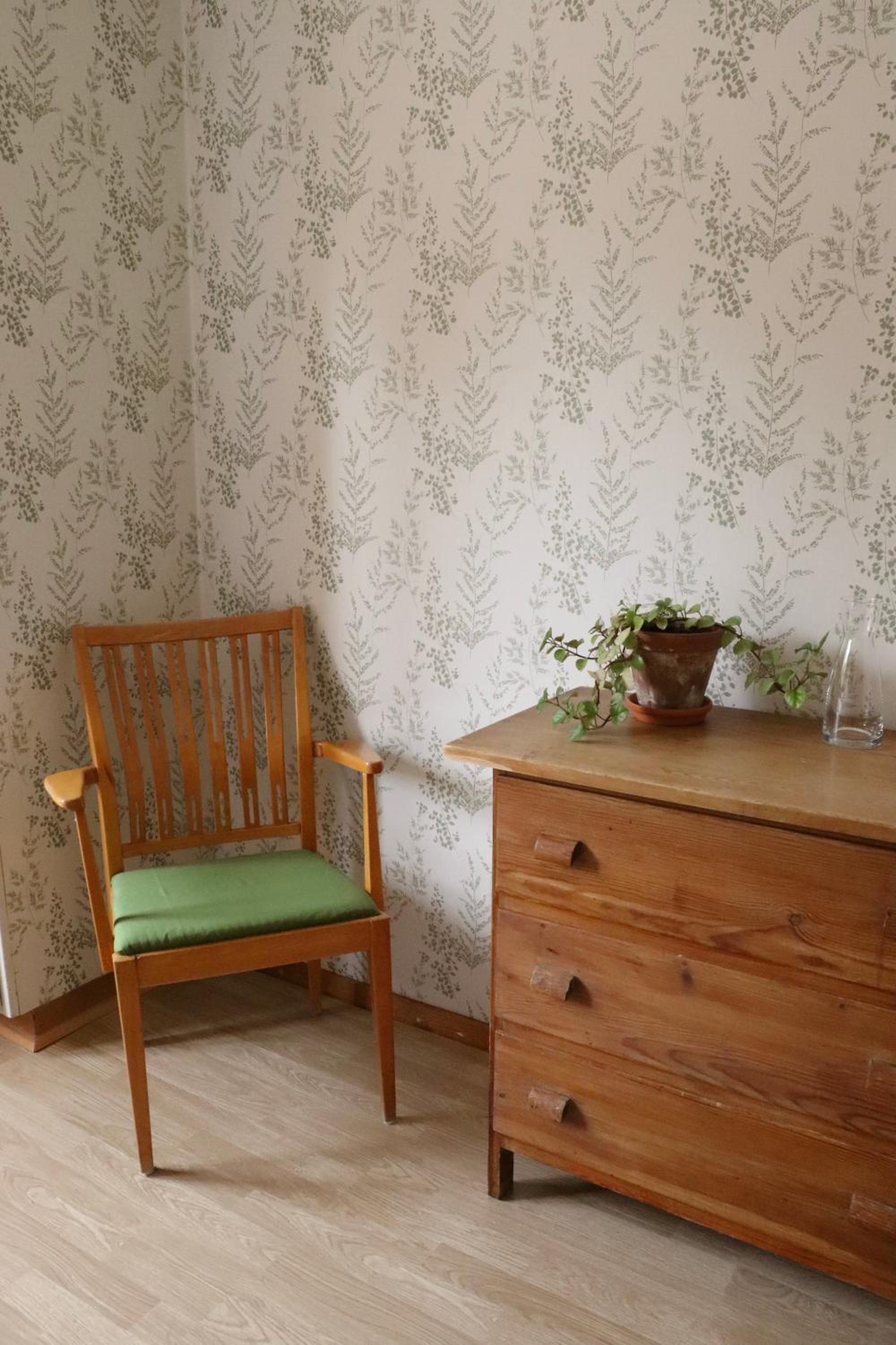 Budget Single Room photo 2