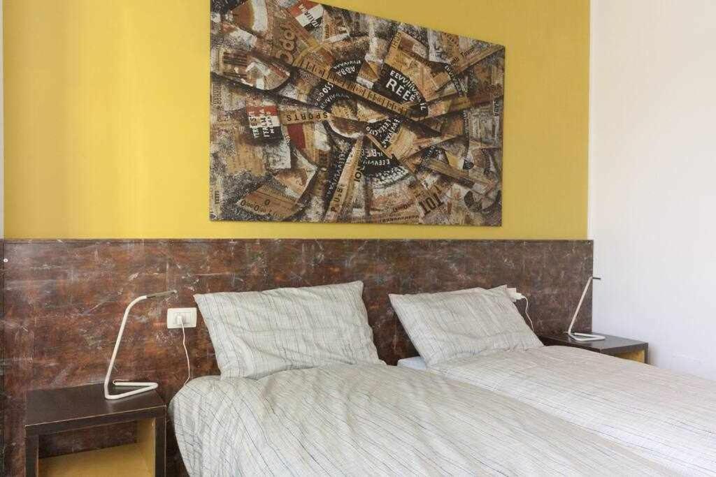 Apartment photo 3