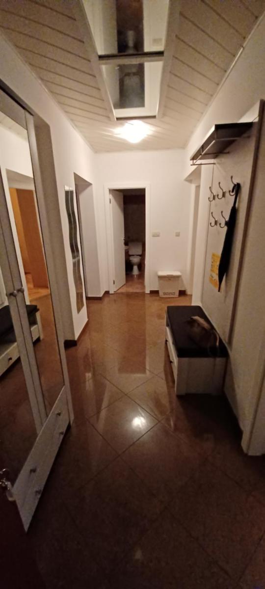 Apartment with Sea View photo 2