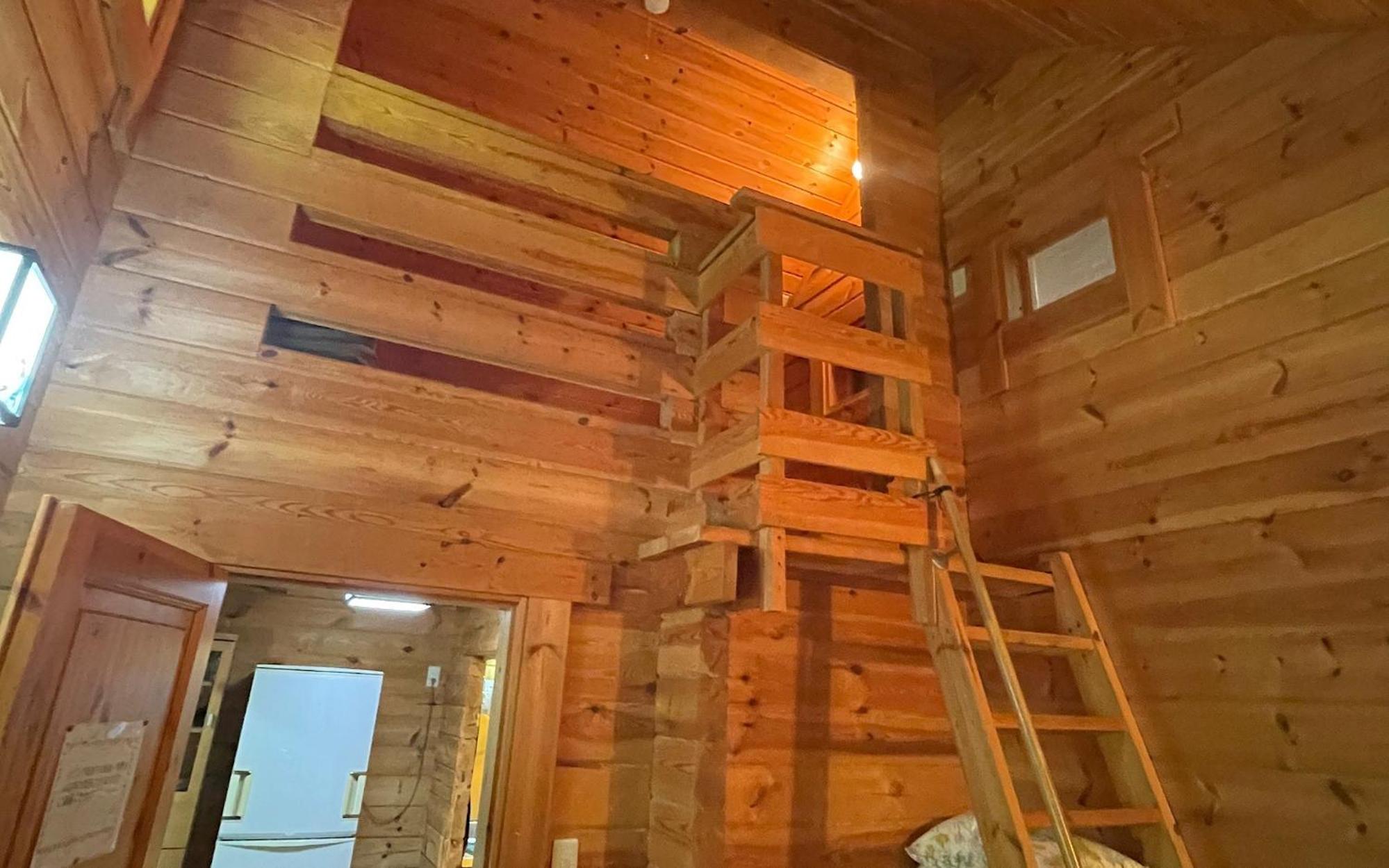 Vacation Home photo 1