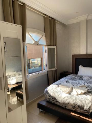 Twin Room - Photo 3