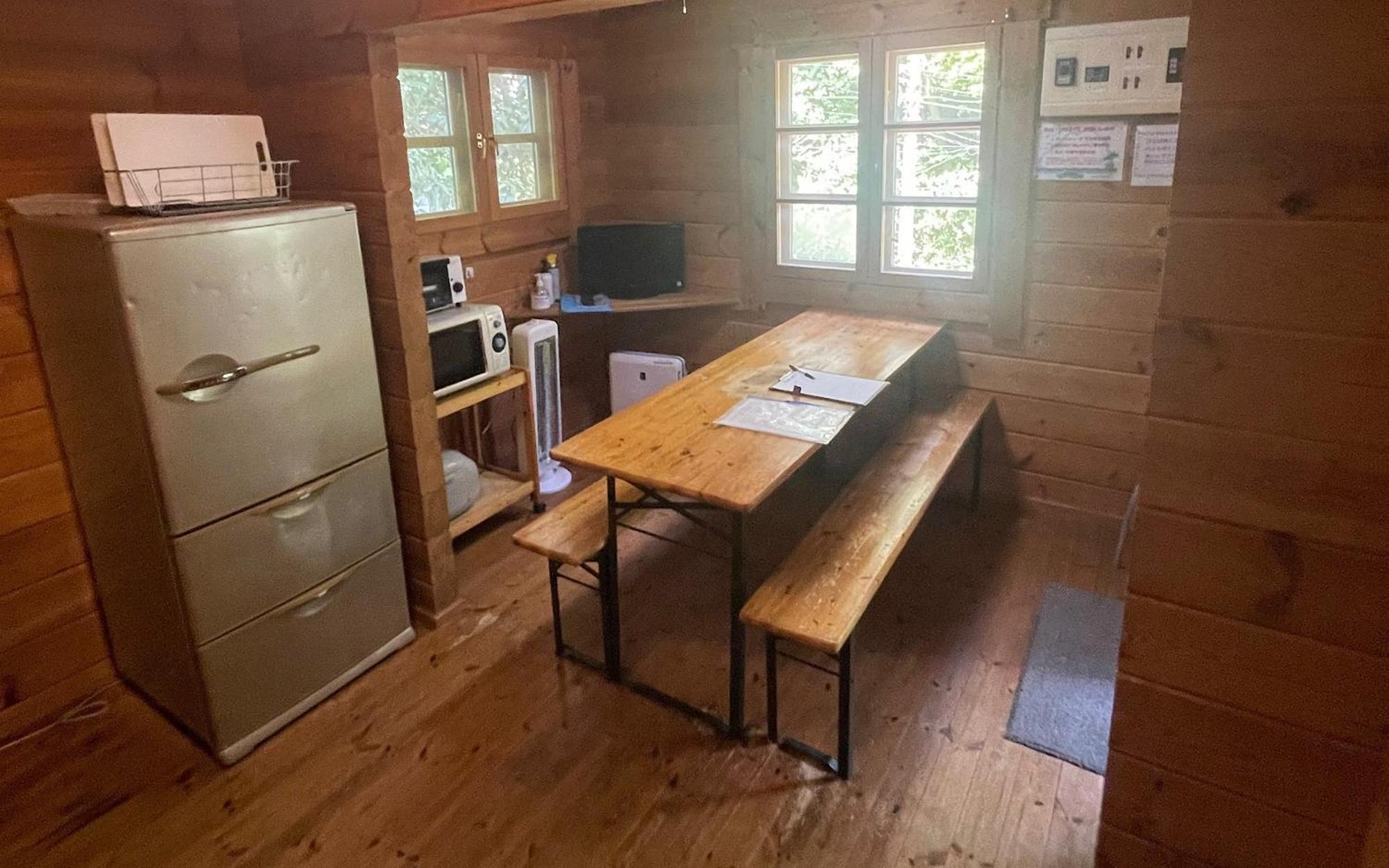 Vacation Home photo 3
