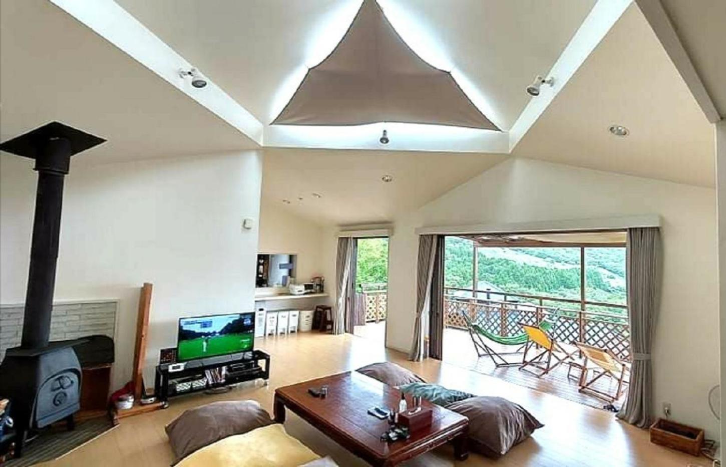Vacation Home photo 1