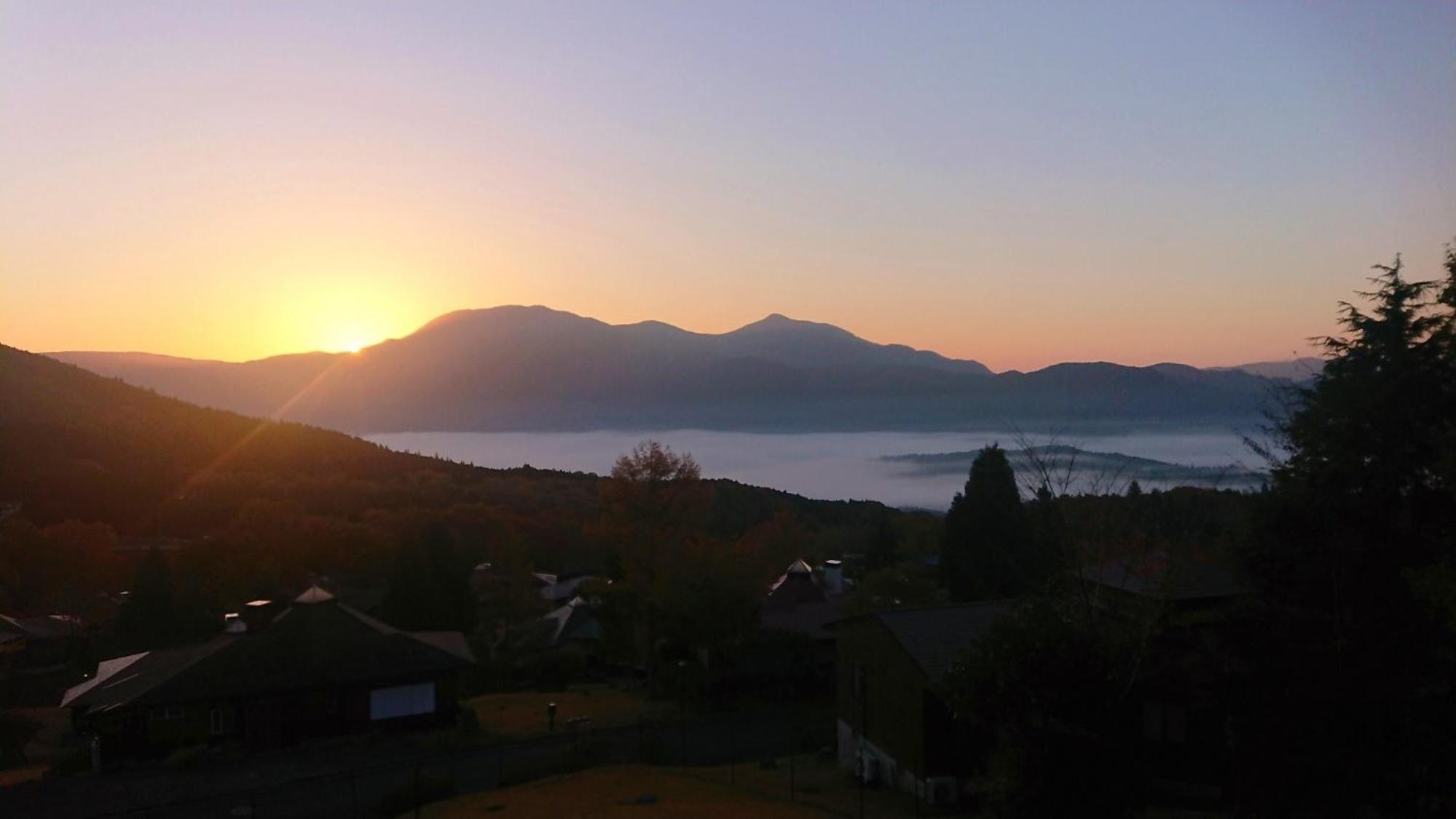 Vacation Home photo 3